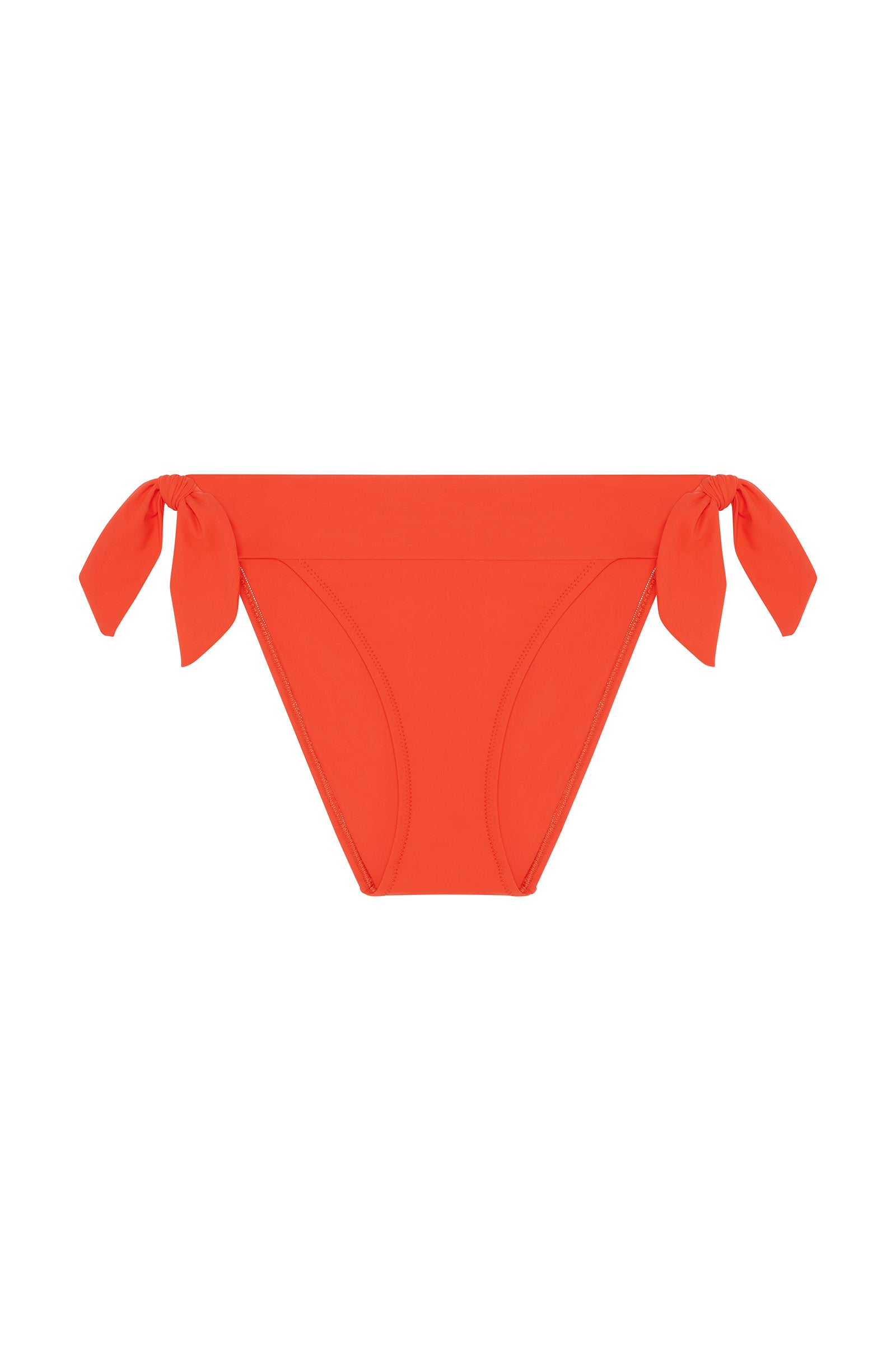 pain-de-sucre-diva-bas-de-maillot-culotte-nou-sur-les-c-t-s-orange image 4