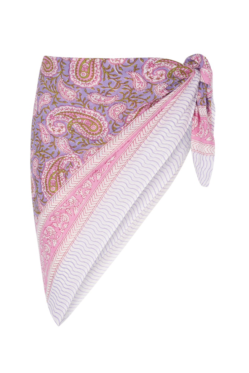 anja-paris-le-par-o-imprim-cachemire-violet-base-parme image 1