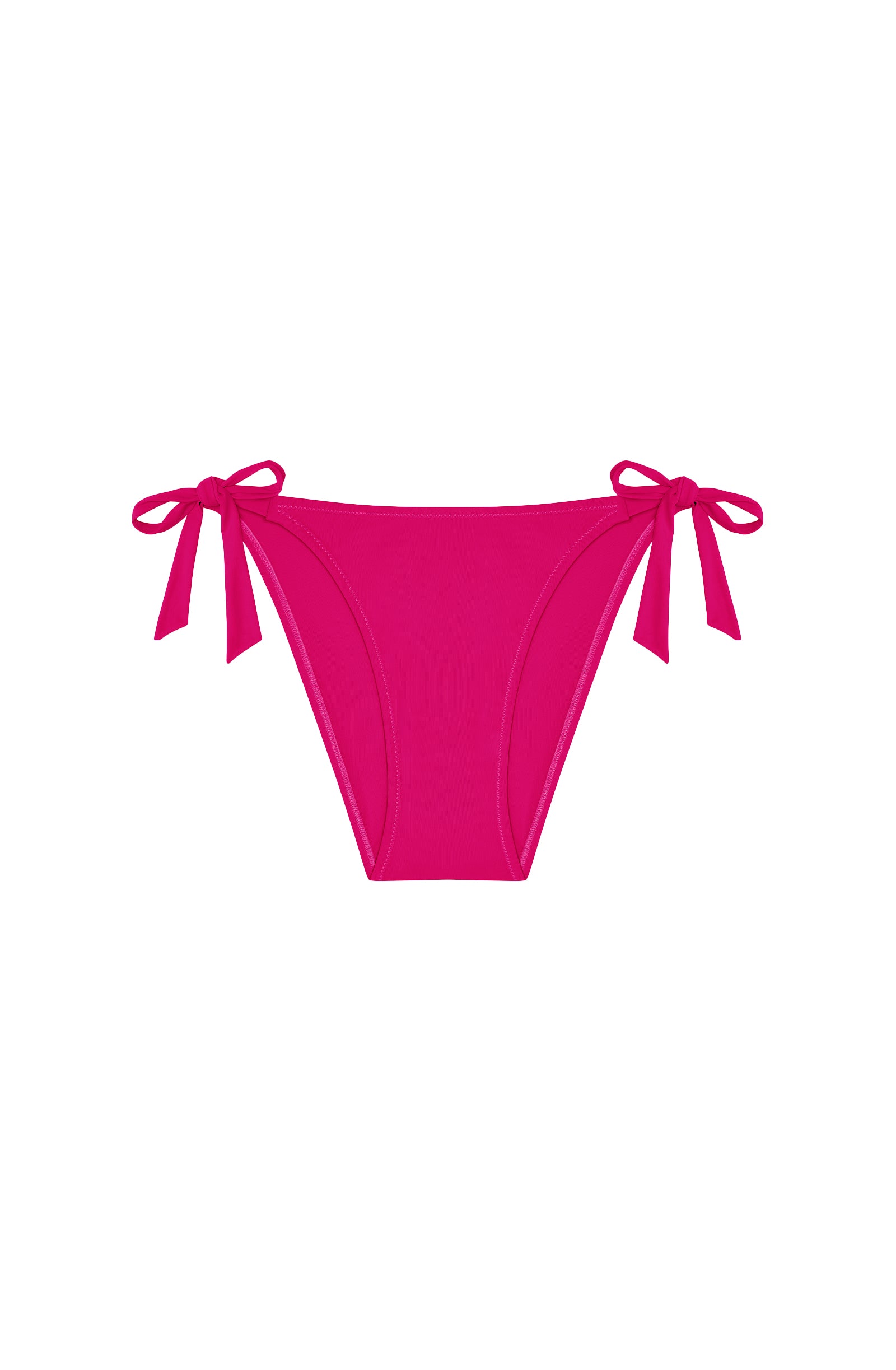 pain-de-sucre-caty-bas-de-maillot-chancr-taille-basse-nou-sur-les-c-t-s-frambois image 6