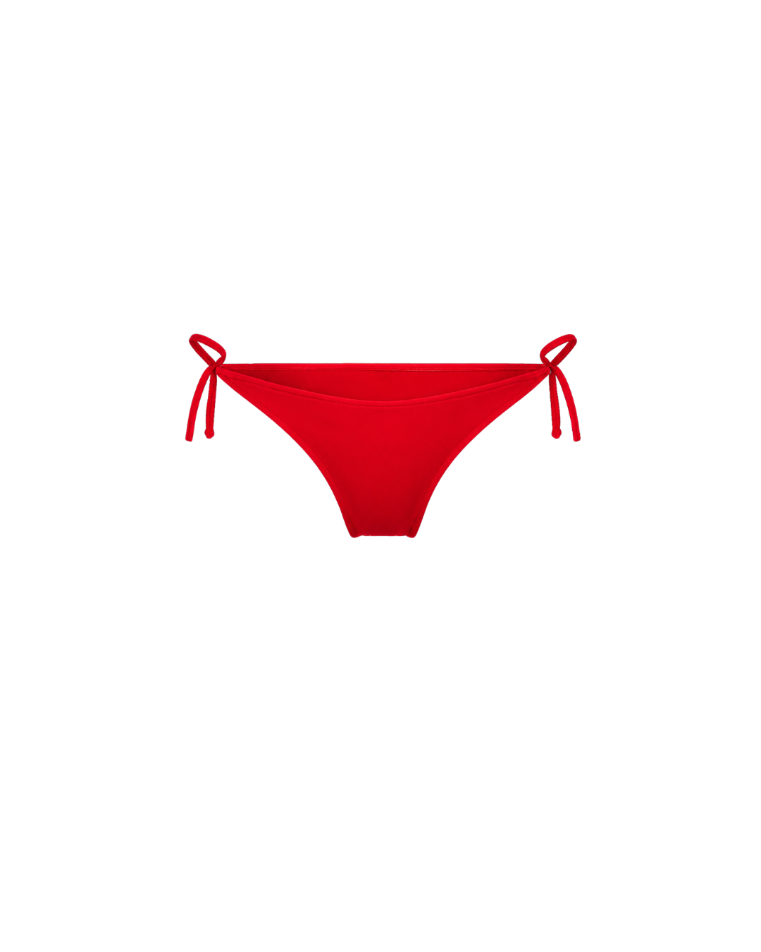 anja-paris-l-idyllique-culotte-nouettes-ajustables-rouge-anja-x-le-bon-march image 2