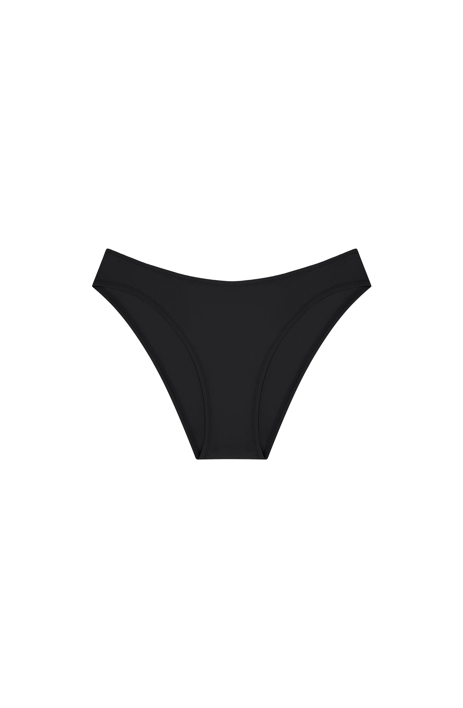 pain-de-sucre-sams-noir-bas-de-maillot-de-bain-chancr-enti-rement-doubl image 6