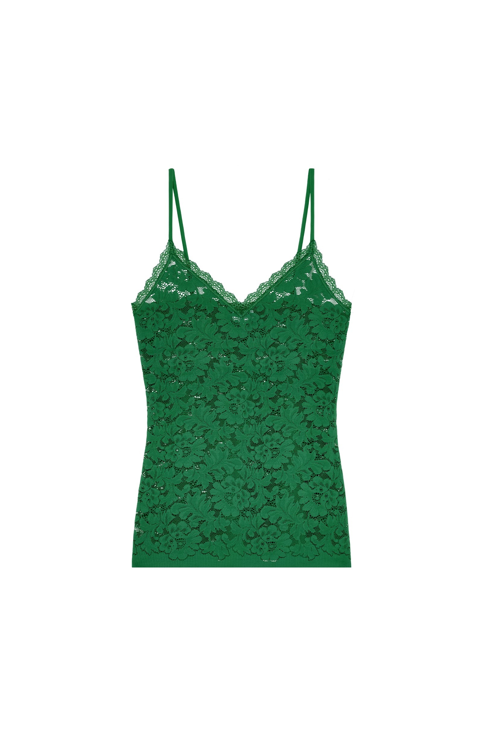 pain-de-sucre-rana-caraco-dentelle-fran-aise-jade image 6