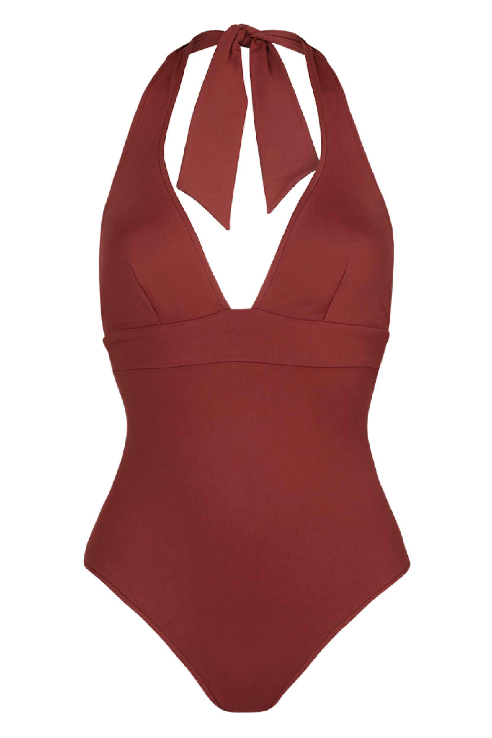 anja-paris-le-voluptueux-maillot-une-pi-ce-terracotta image 2