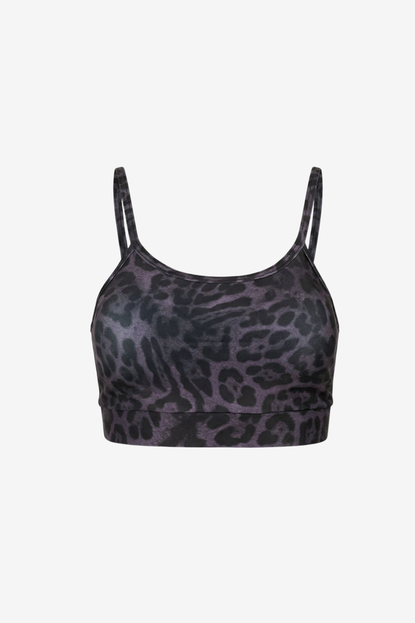 luz-collections-brassi-re-de-sport-sans-armature-alice-imprim-panth-re-violet image 4