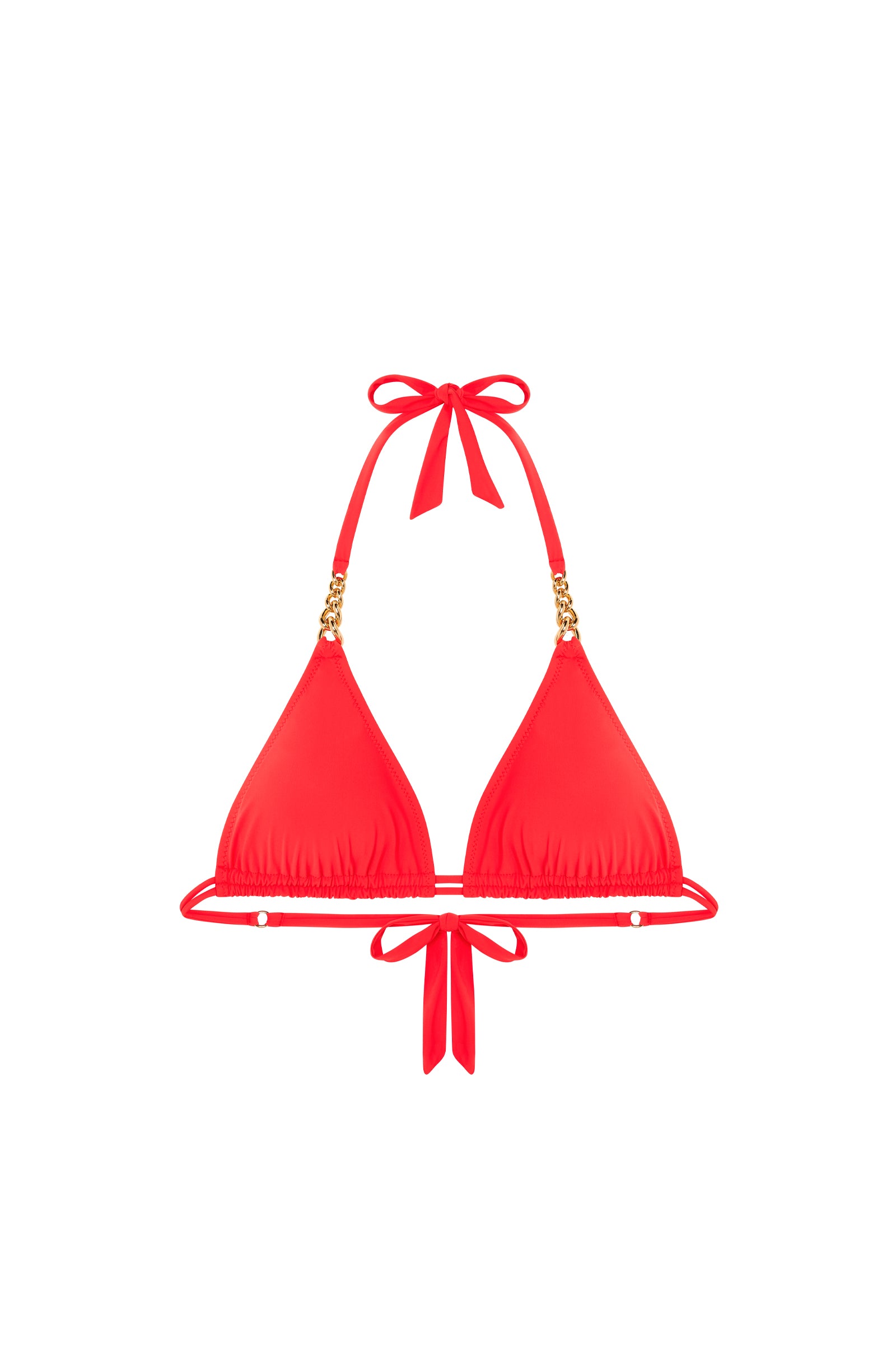 pain-de-sucre-quinn-haut-de-maillot-de-bain-triangle-coques-amovibles-bijoux-dor image 7