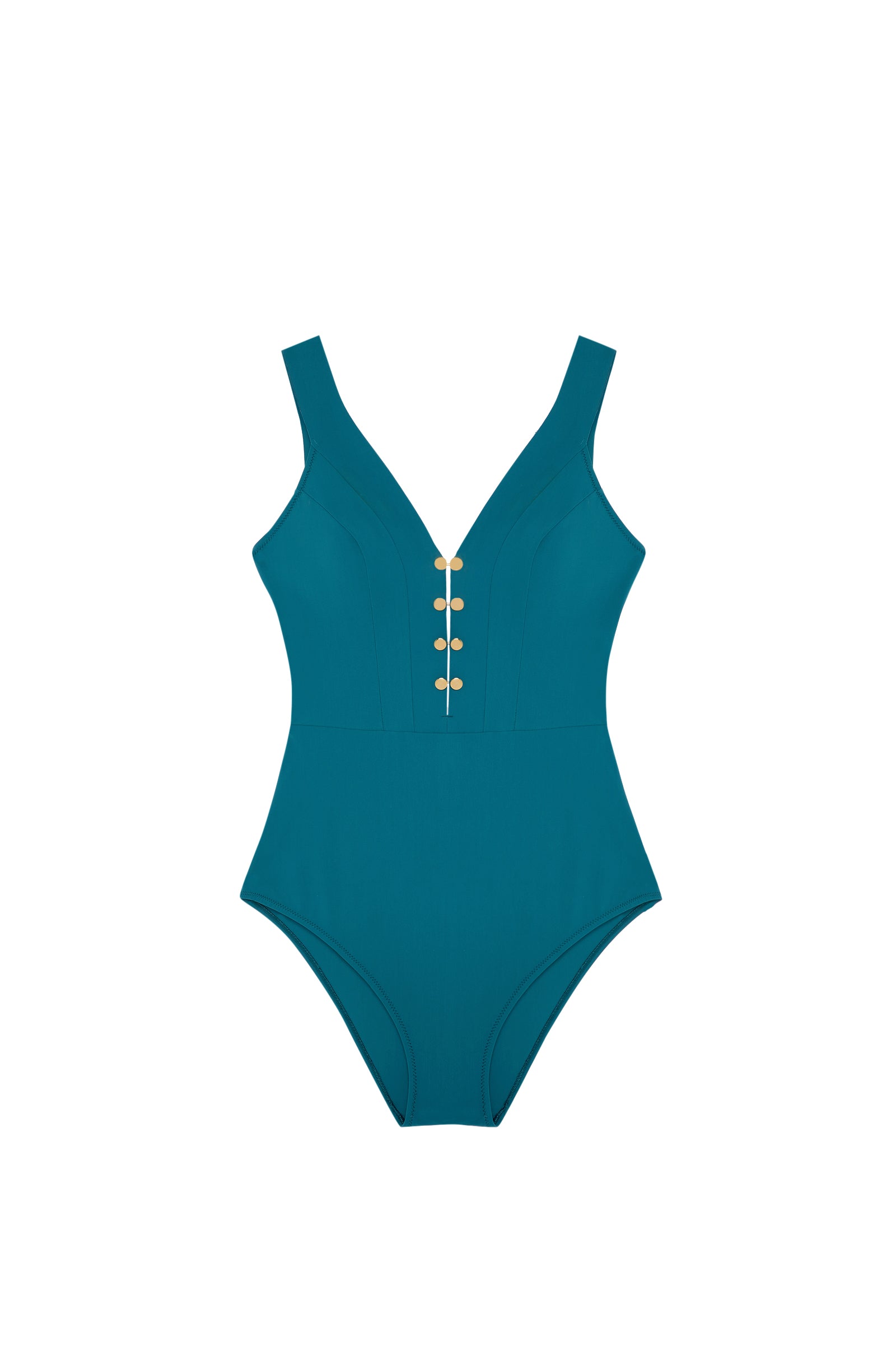 pain-de-sucre-bonnie-persan-maillot-1-pi-ce-nageur-d-collet-dos image 5