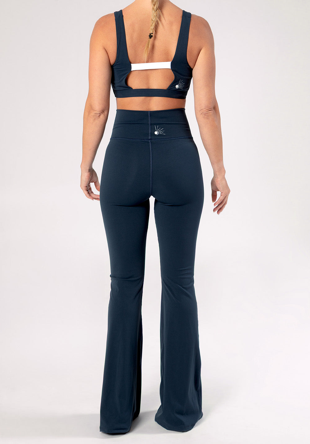 luz-collections-pantalon-mel-bleu-marine image 4