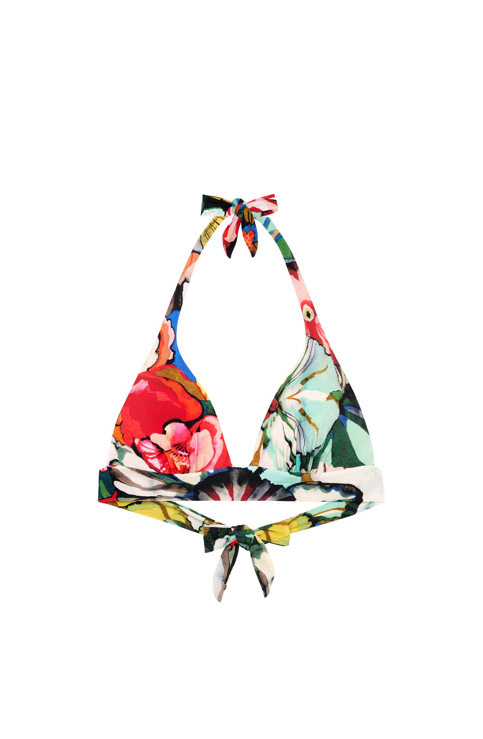 pain-de-sucre-donia-haut-triangle-push-up-flower image 5