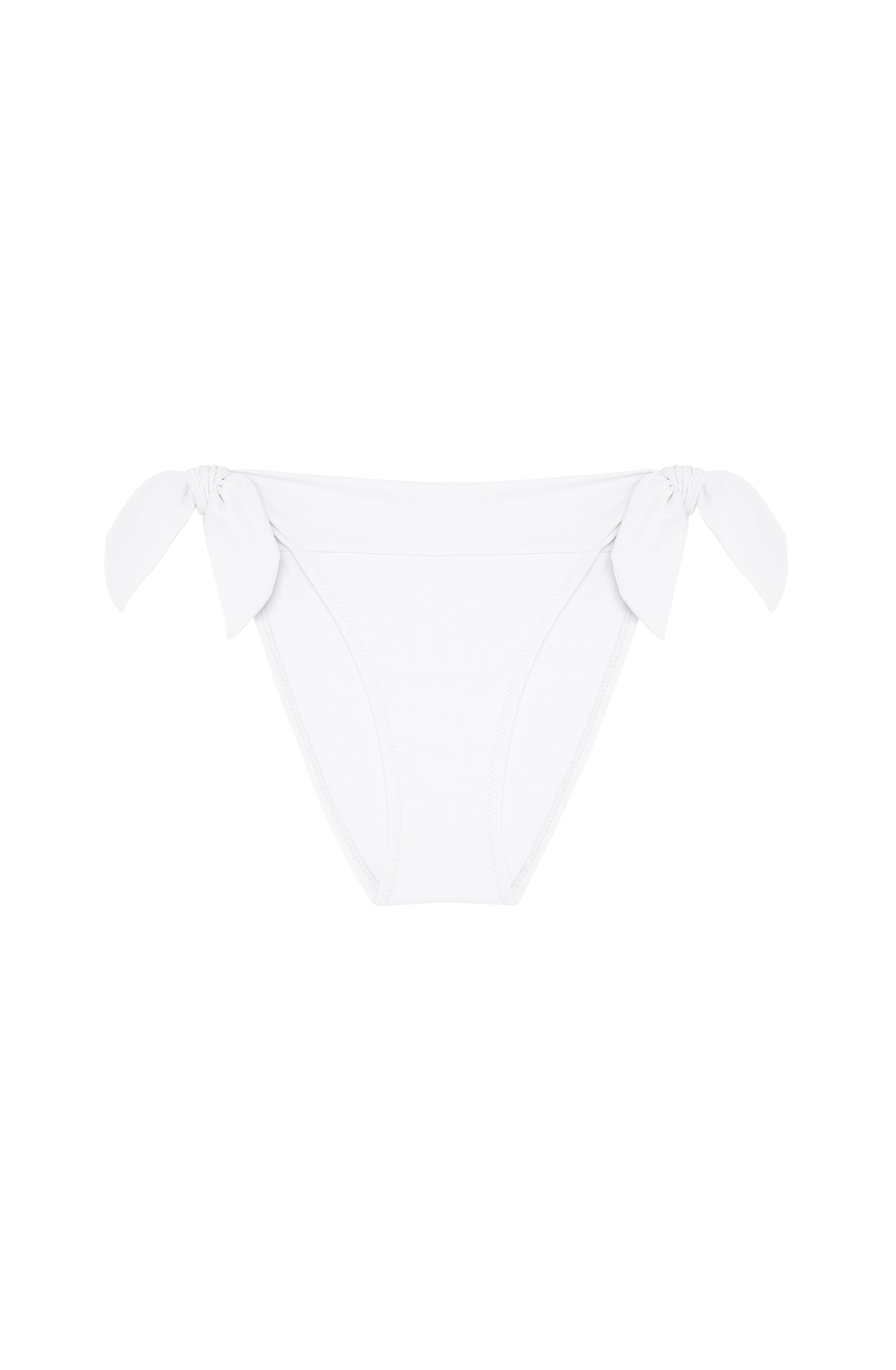 pain-de-sucre-diva-bas-bas-de-maillot-culotte-blanc image 6