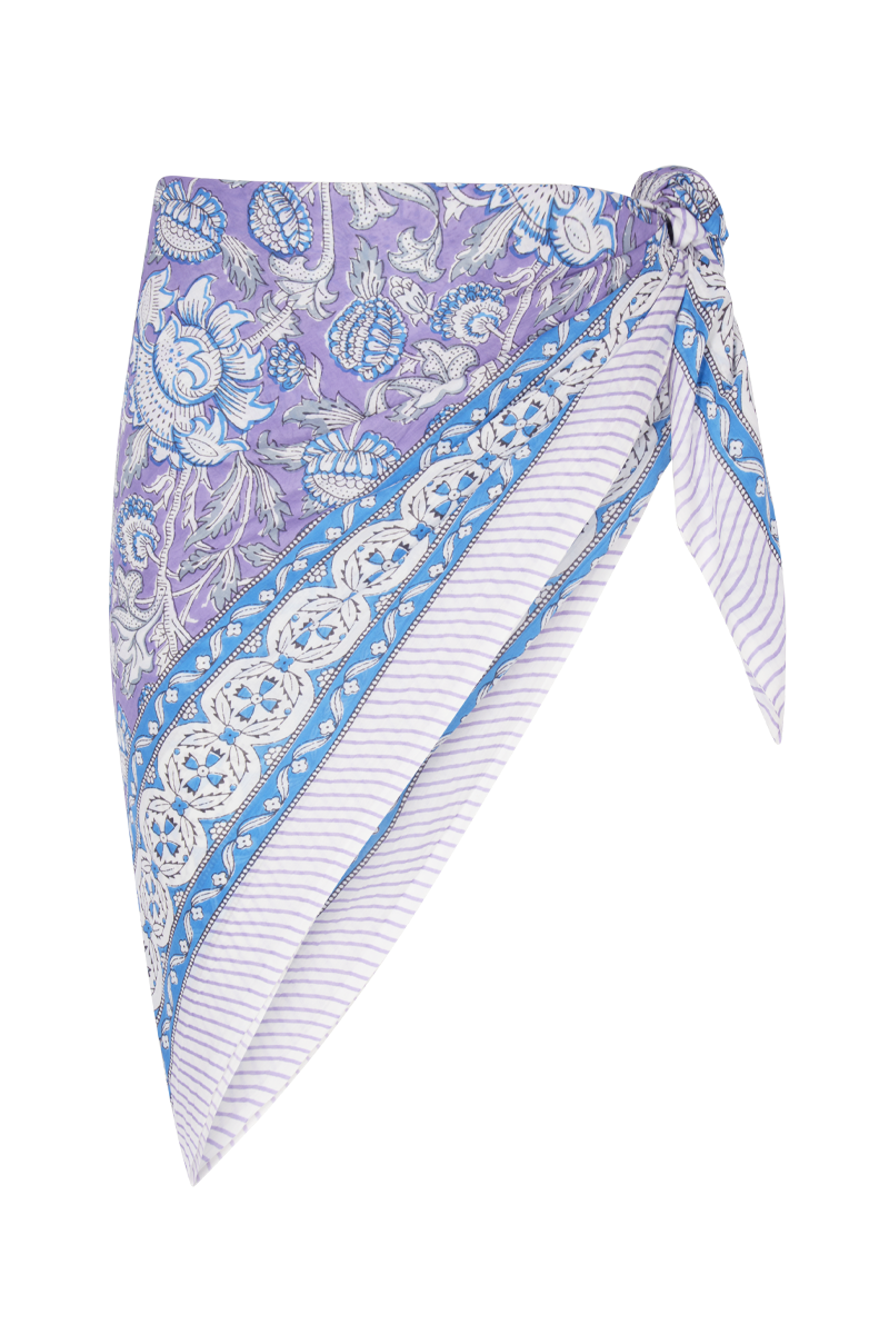 anja-paris-le-par-o-imprim-bleu-sur-base-lilas image 1
