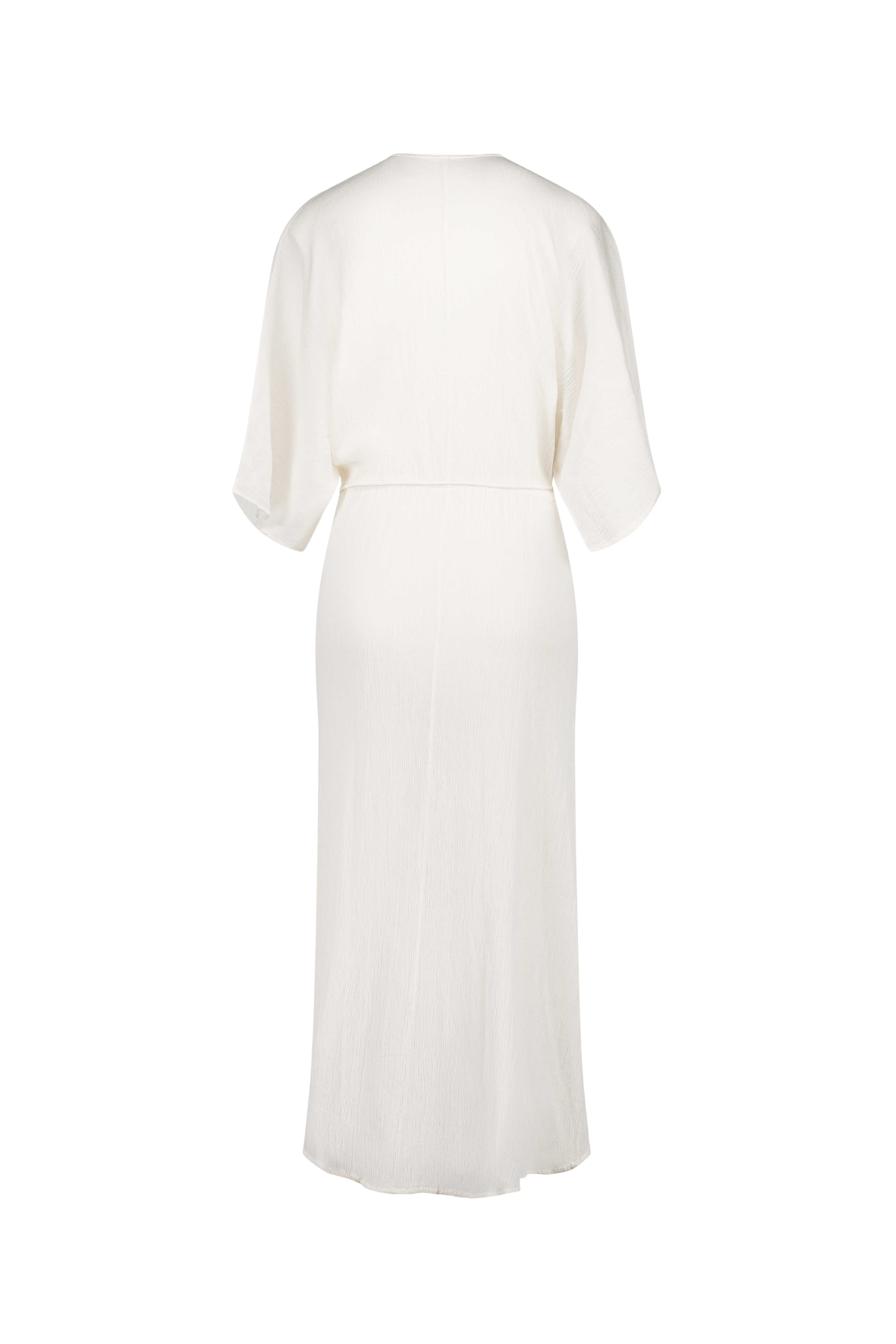 anja-paris-l-agr-able-blanc-robe-portefeuille-l-g-re-de-beachwear image 3