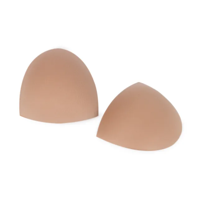 anja-paris-pads-insertions-de-soutien-pour-maillots-triangle image 1