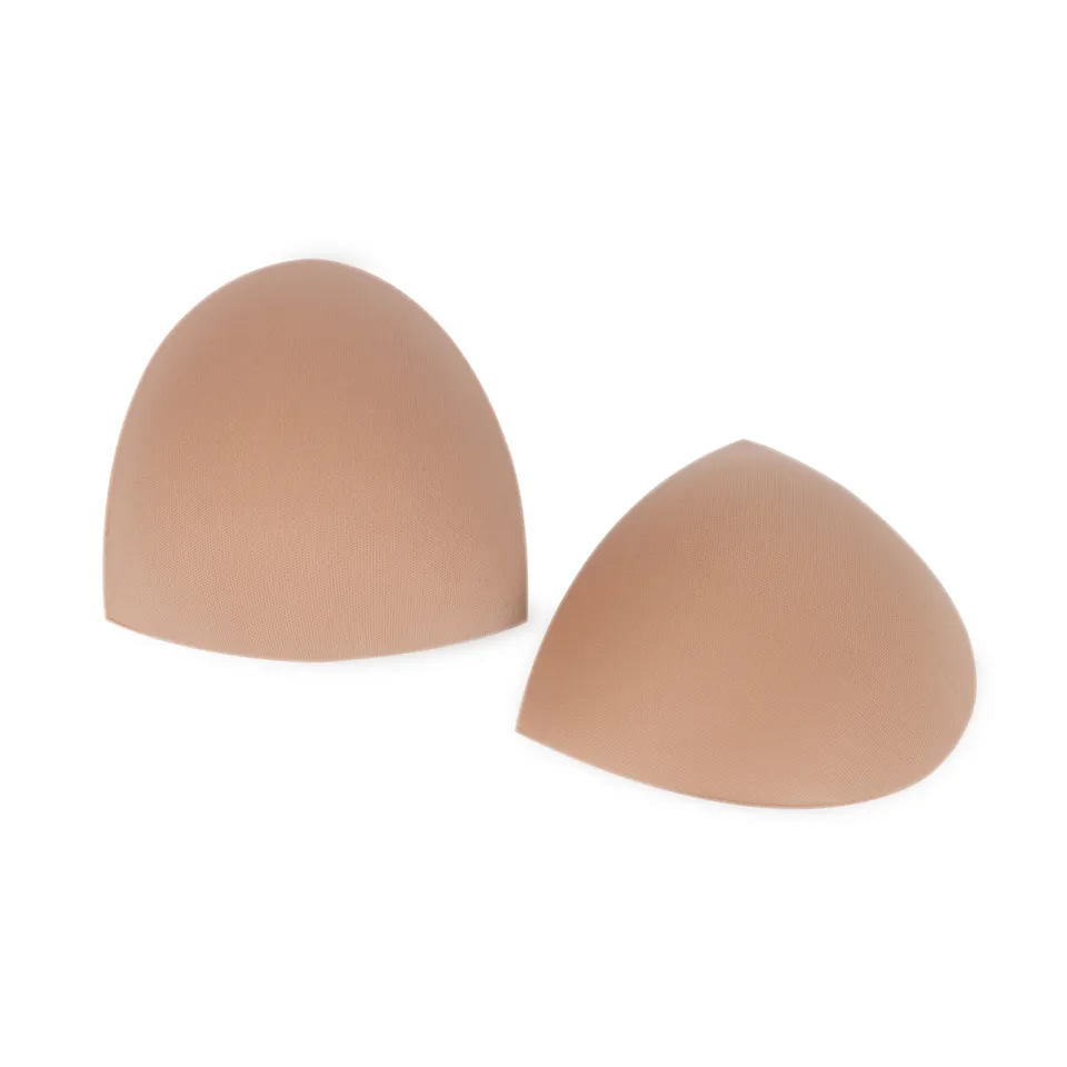 anja-paris-pads-insertions-de-soutien-pour-maillots-triangle image 1