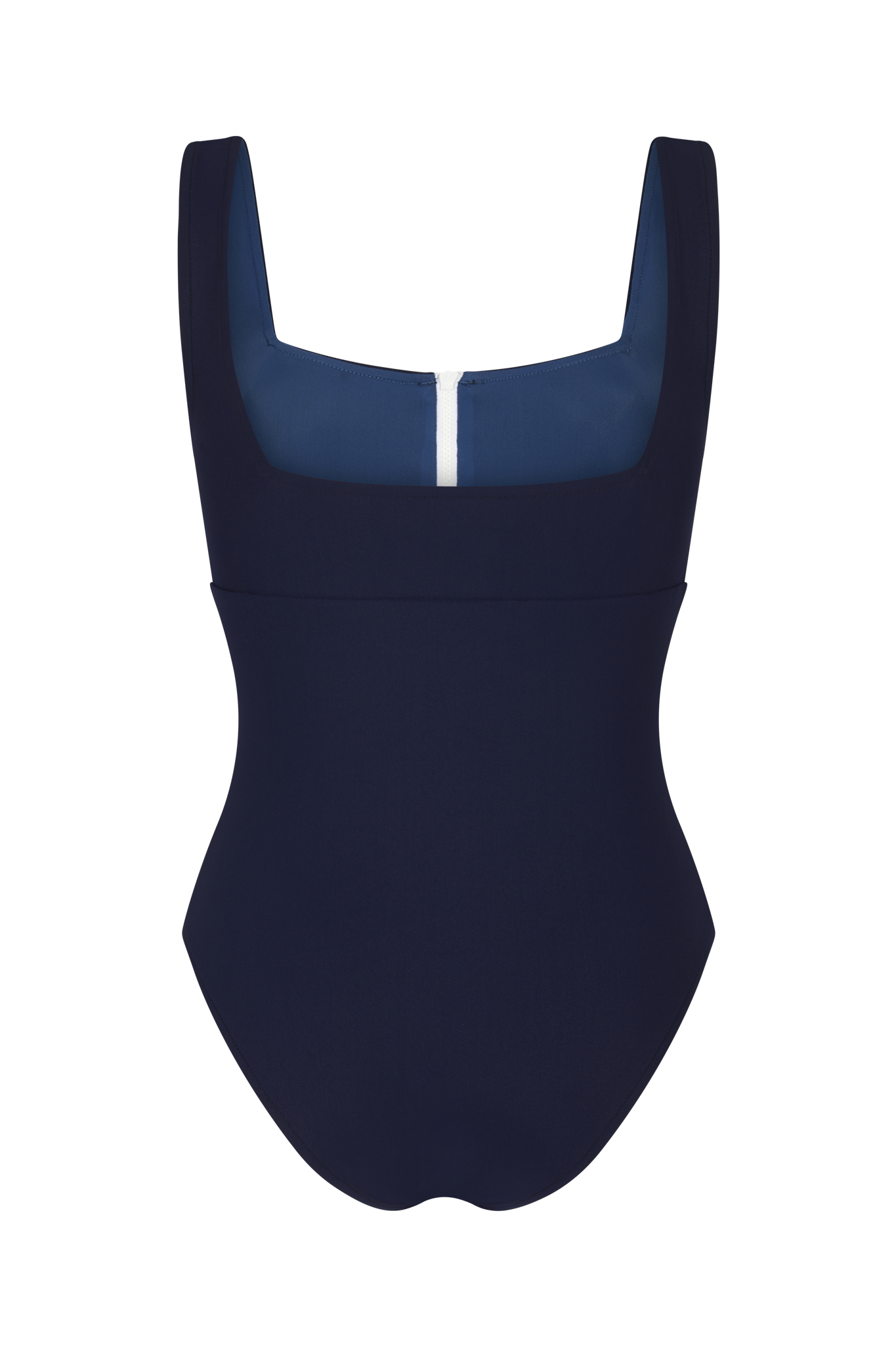 anja-paris-le-d-termin-marine-paris-ice-club-maillot-une-pi-ce-zipp image 3
