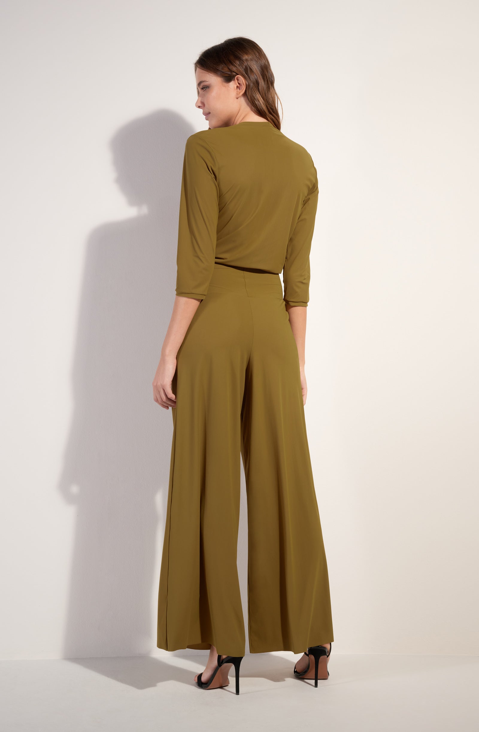 pain-de-sucre-carin-bronze-combinaison-pantalon-cache-c-ur image 2