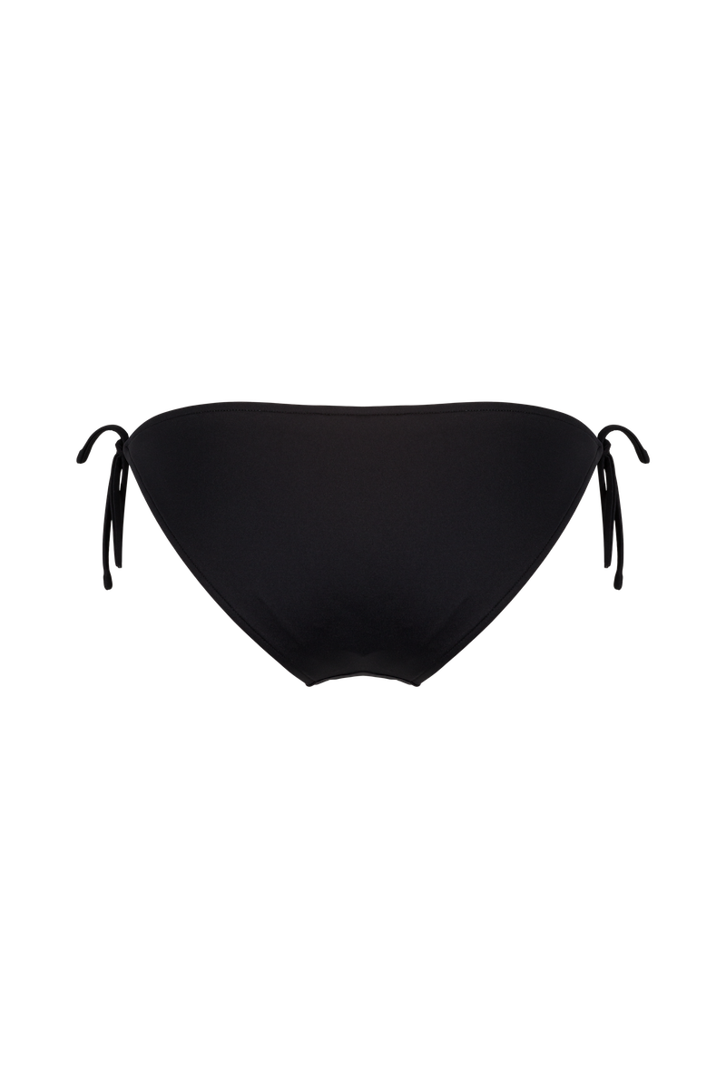anja-paris-l-idyllique-culotte-de-maillot-nouettes-ajustables-noir image 3