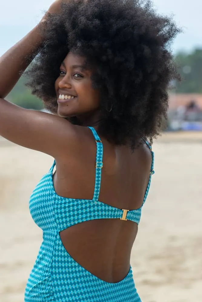 les-ultraviolettes-mogador-maillot-de-bain-maternit-louxor image 1