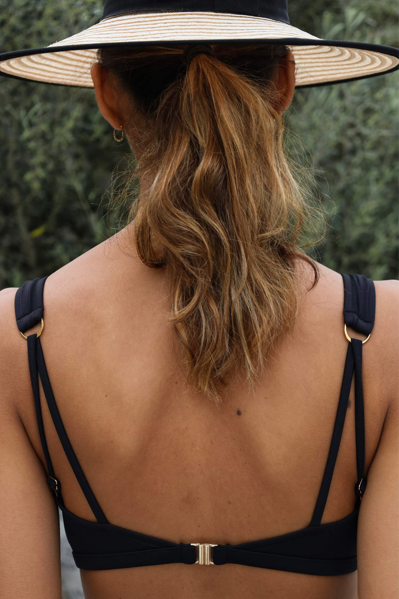 anja-paris-l-exquis-noir-haut-cache-c-ur image 7