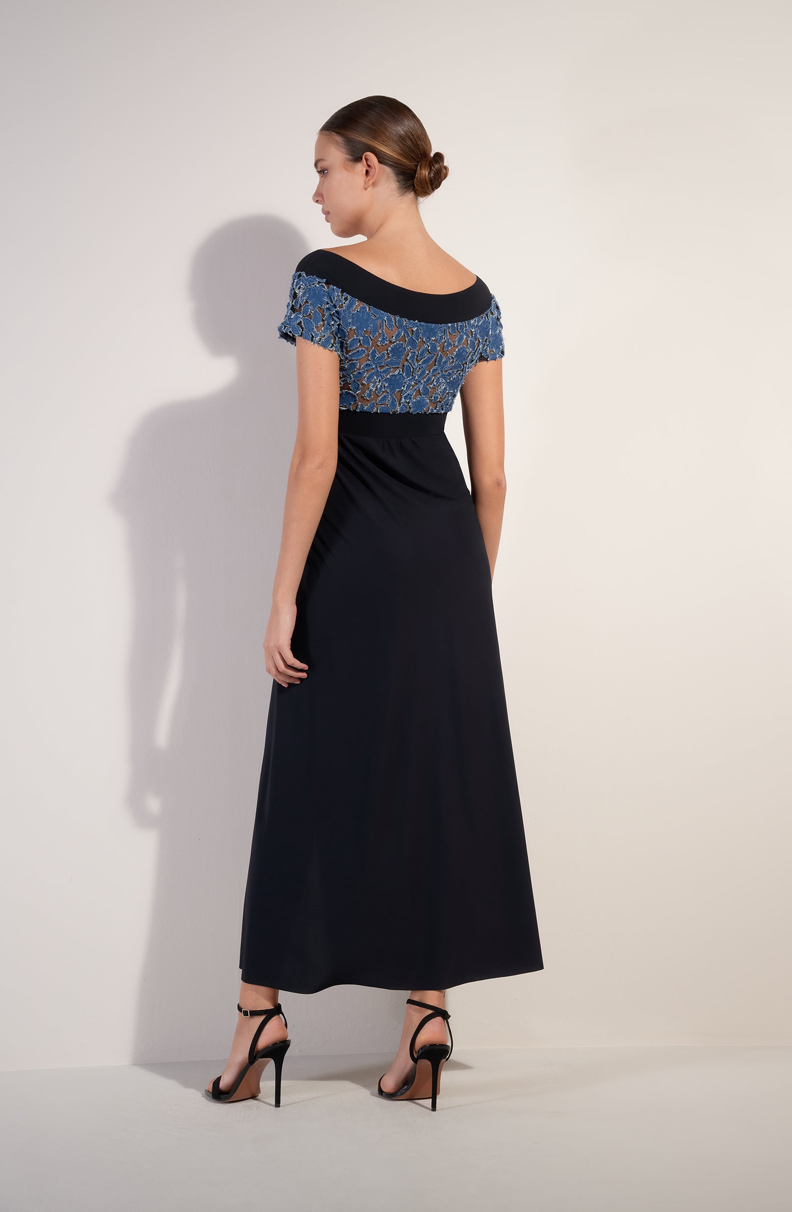 pain-de-sucre-rufine-robe-longue-portefeuille-jean image 2