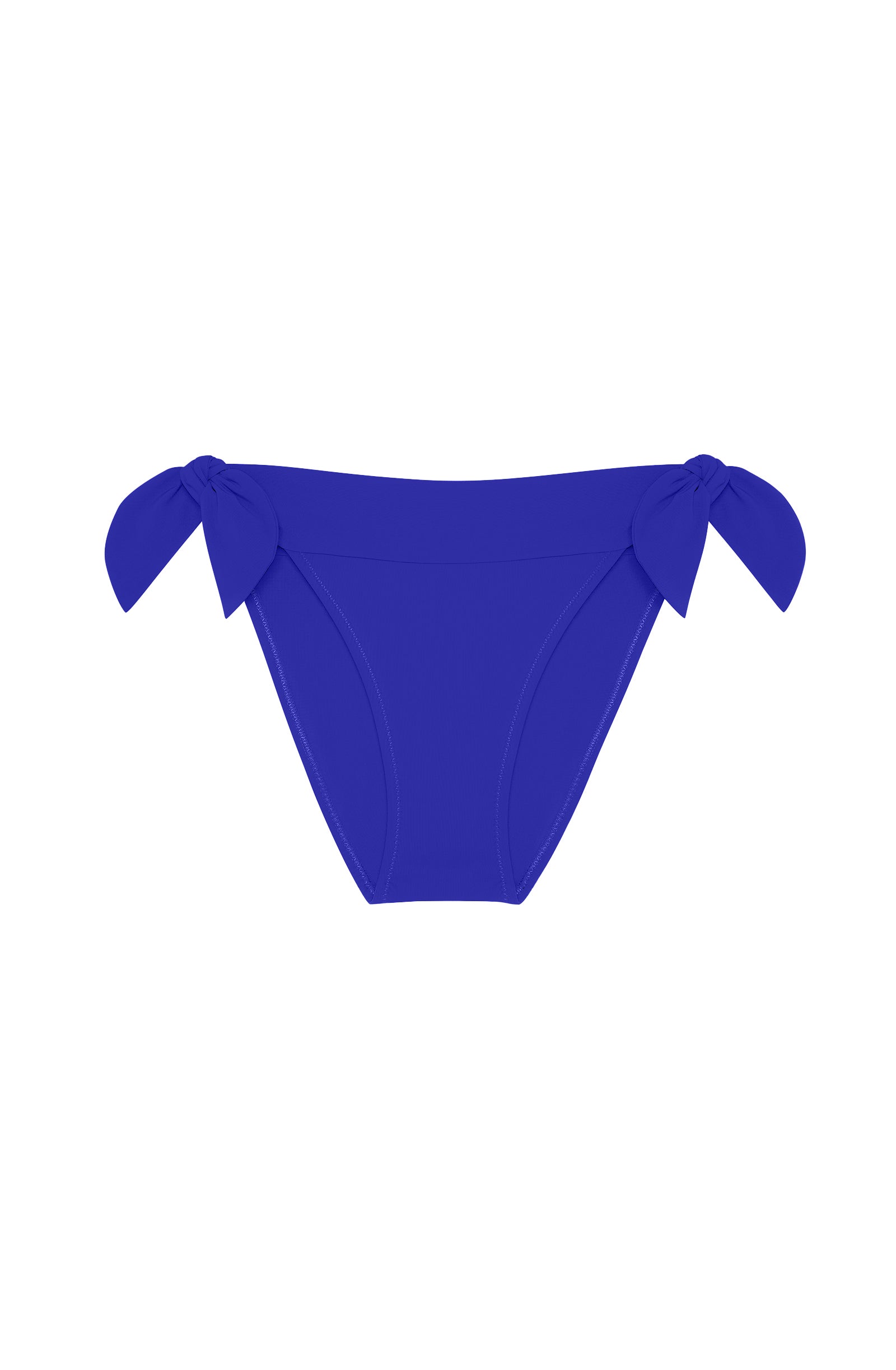 pain-de-sucre-diva-bas-de-maillot-de-bain-large-bande-nou-sur-les-c-t-s-myrtille image 5