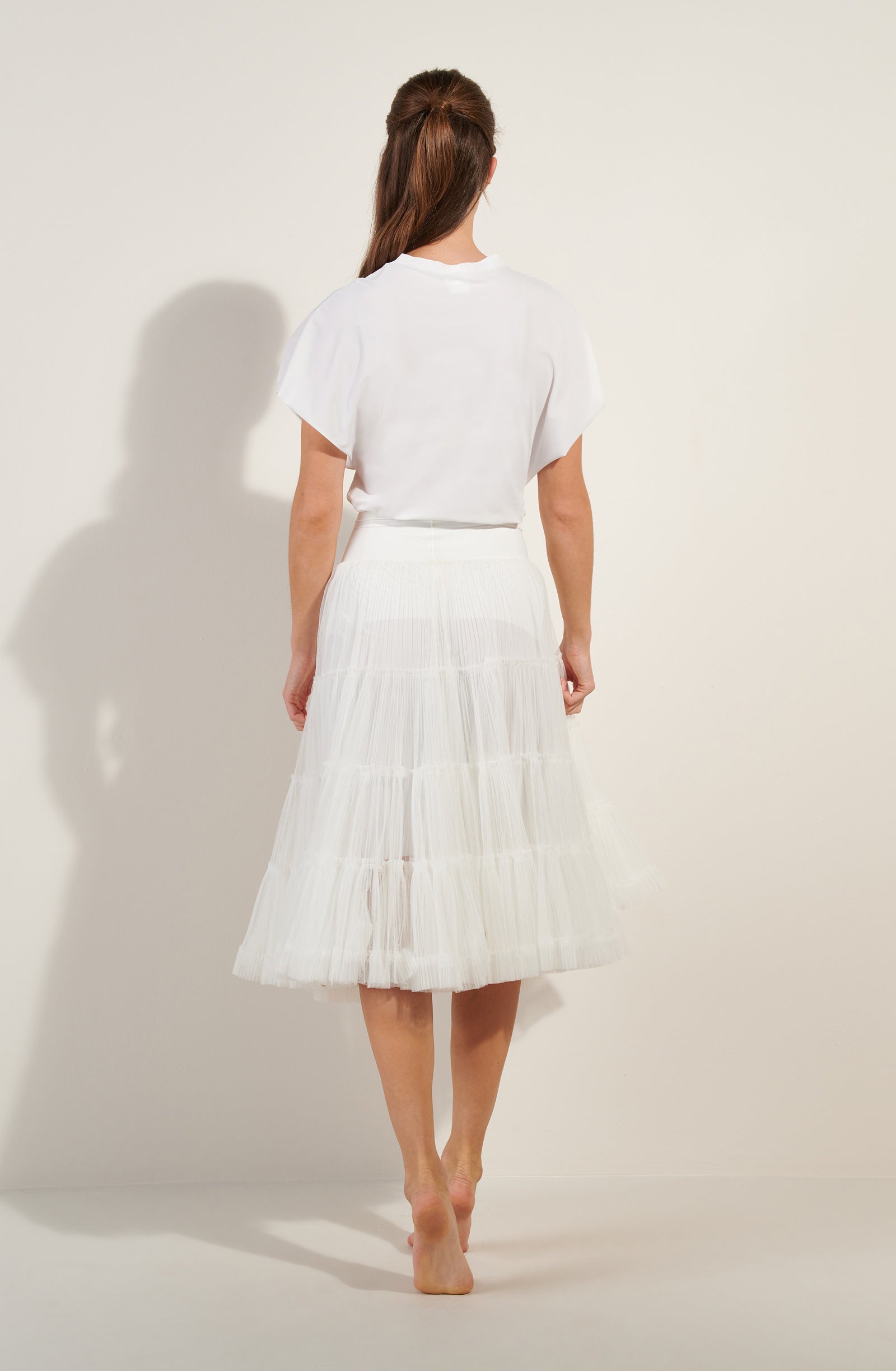 pain-de-sucre-loova-jupon-jupe-tulle-cume image 4