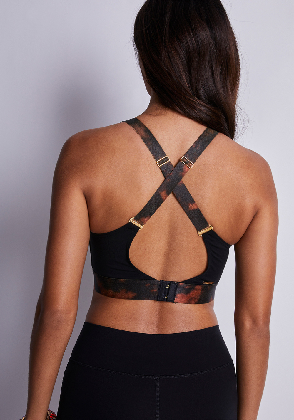 luz-x-aubade-brassi-re-sport-hot-motion-maintien-optimal-amber-jungle image 2