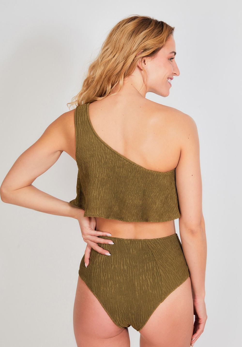 luz-collections-hannah-haut-de-maillot-de-bain-deux-pi-ces-asym-trique-volants-k image 2