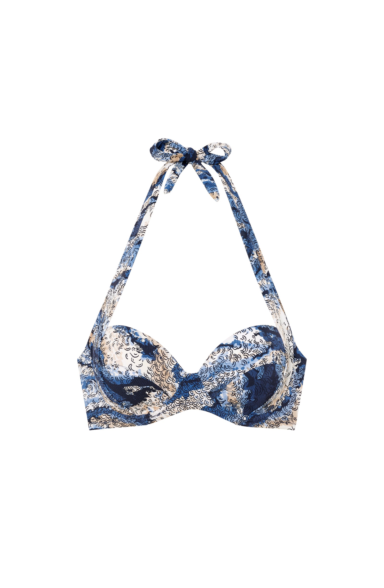 pain-de-sucre-lisia-wave-haut-de-maillot-balconnet-armatures image 6