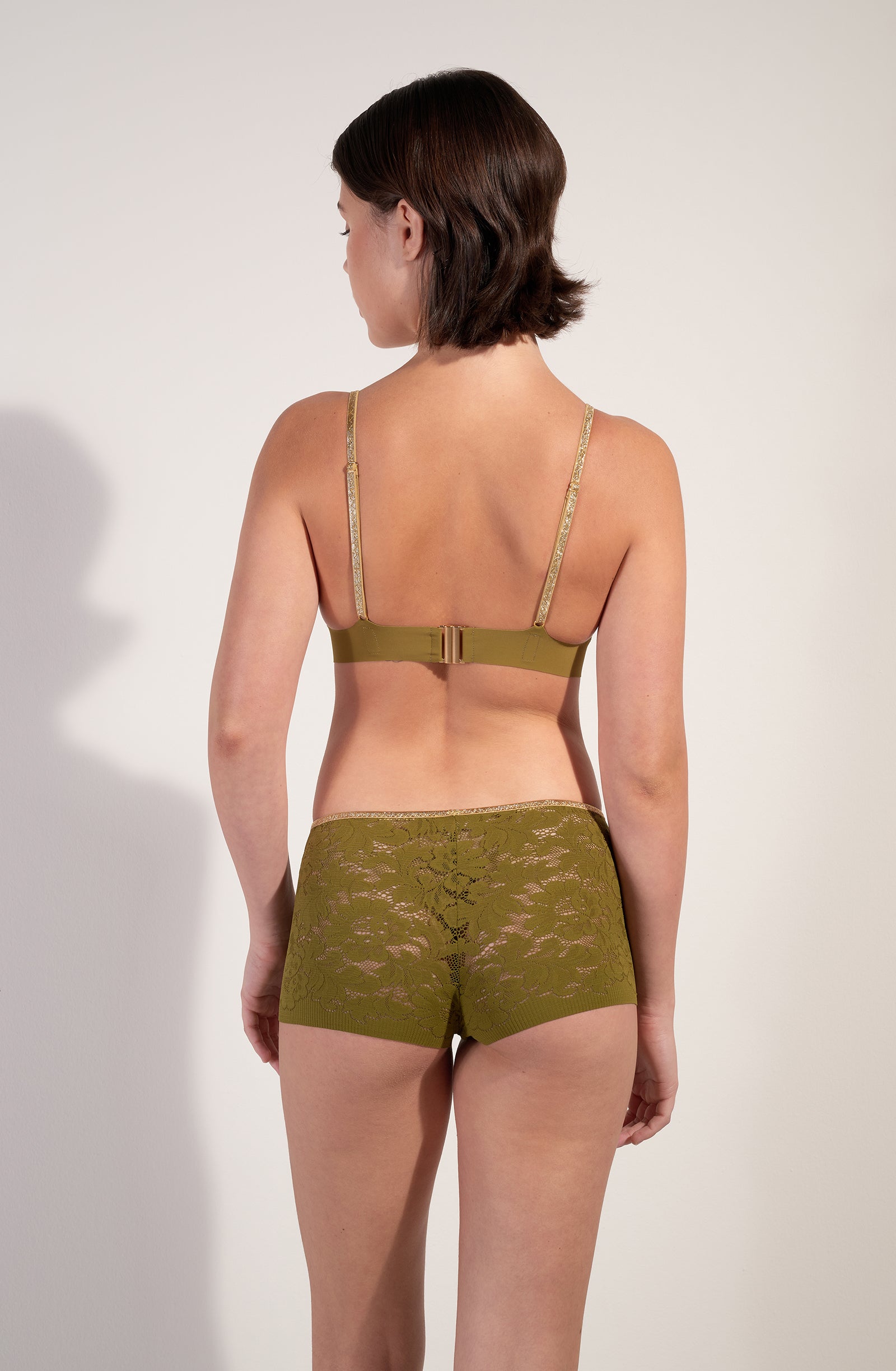 pain-de-sucre-swann-soutien-gorge-triangle-bronze image 2