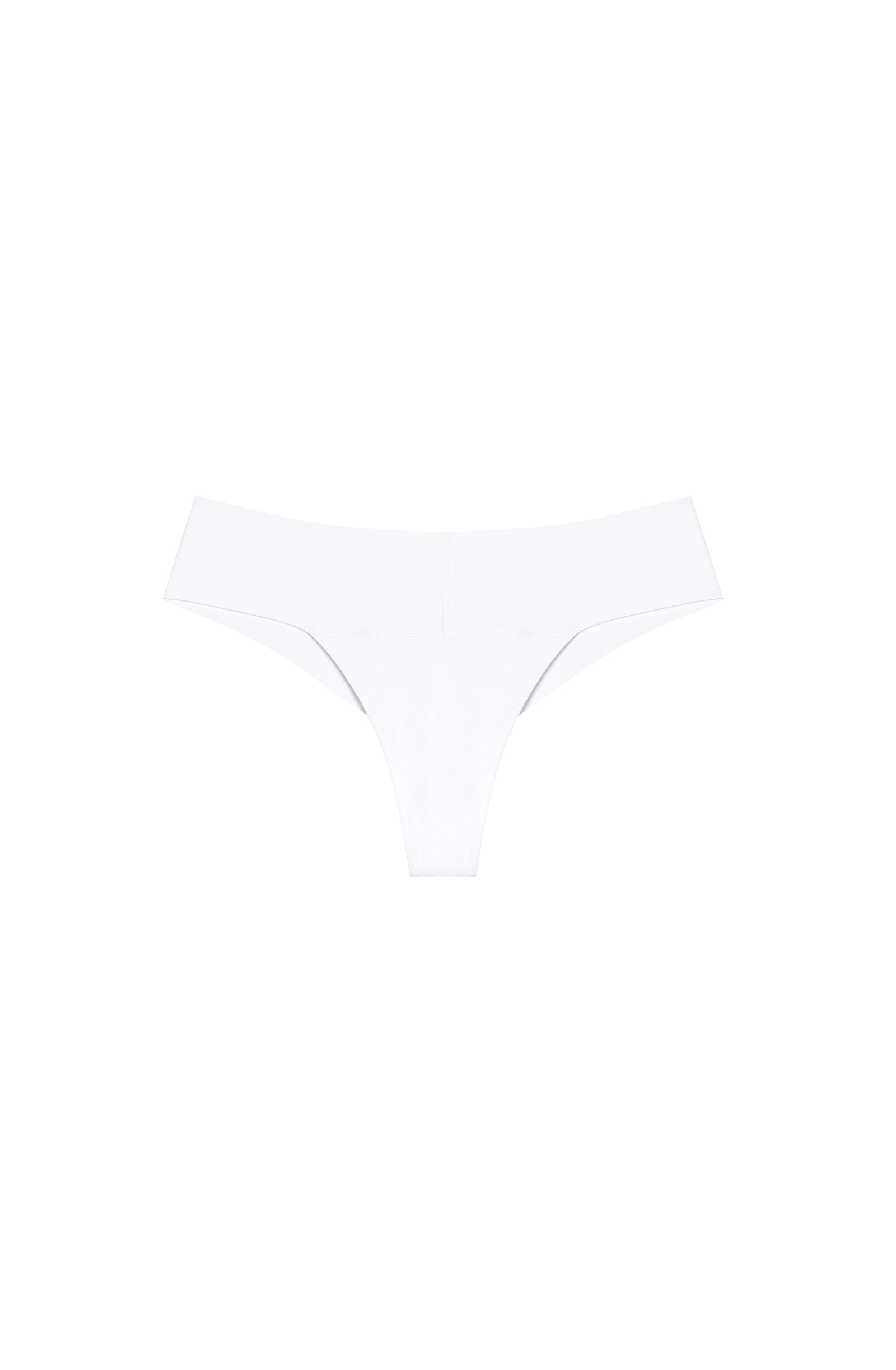 pain-de-sucre-coura-bas-de-maillot-tanga-blanc image 5
