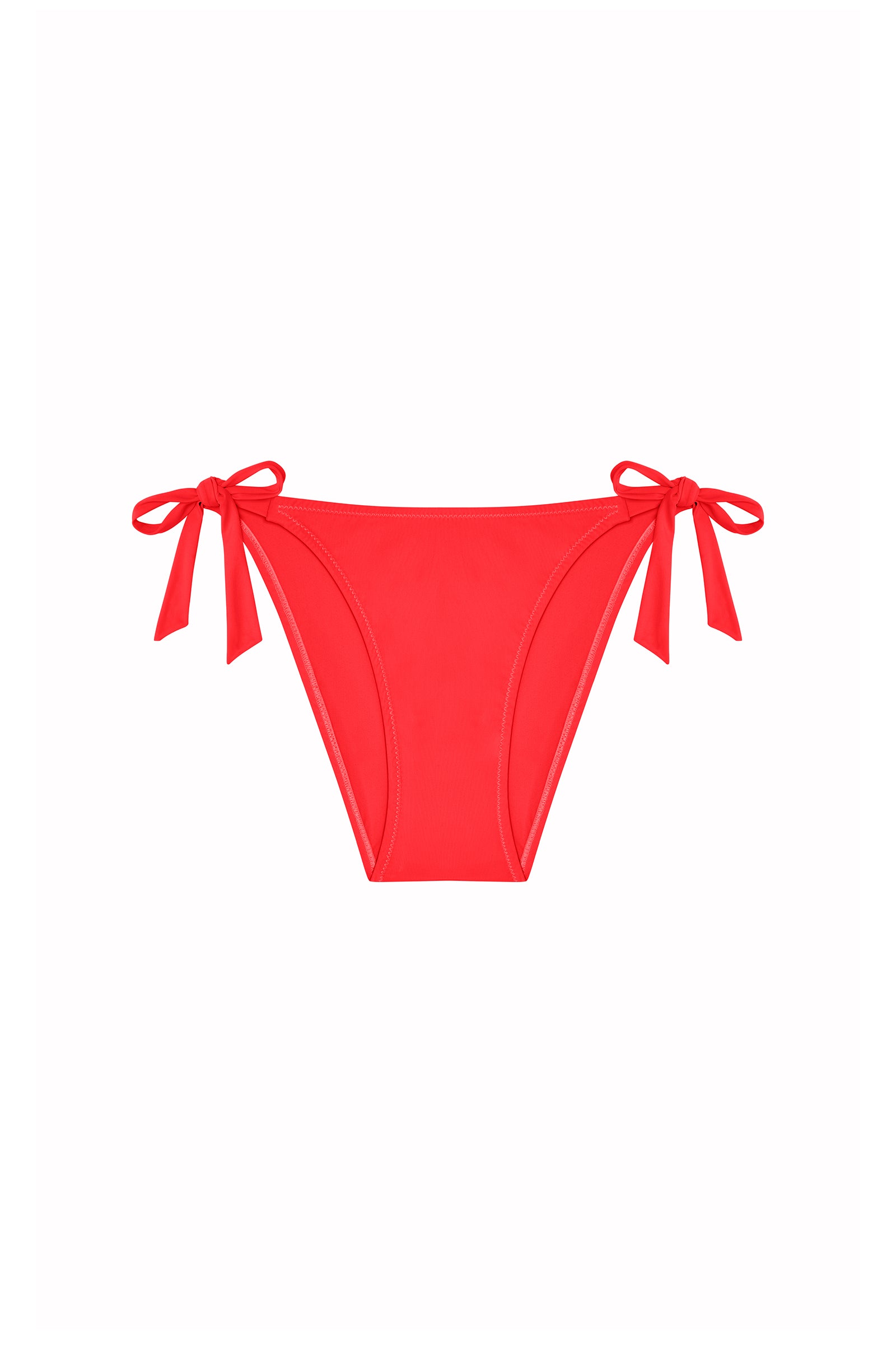 pain-de-sucre-caty-groseille-bas-de-maillot-chancr-taille-basse-liens-lat-raux image 5