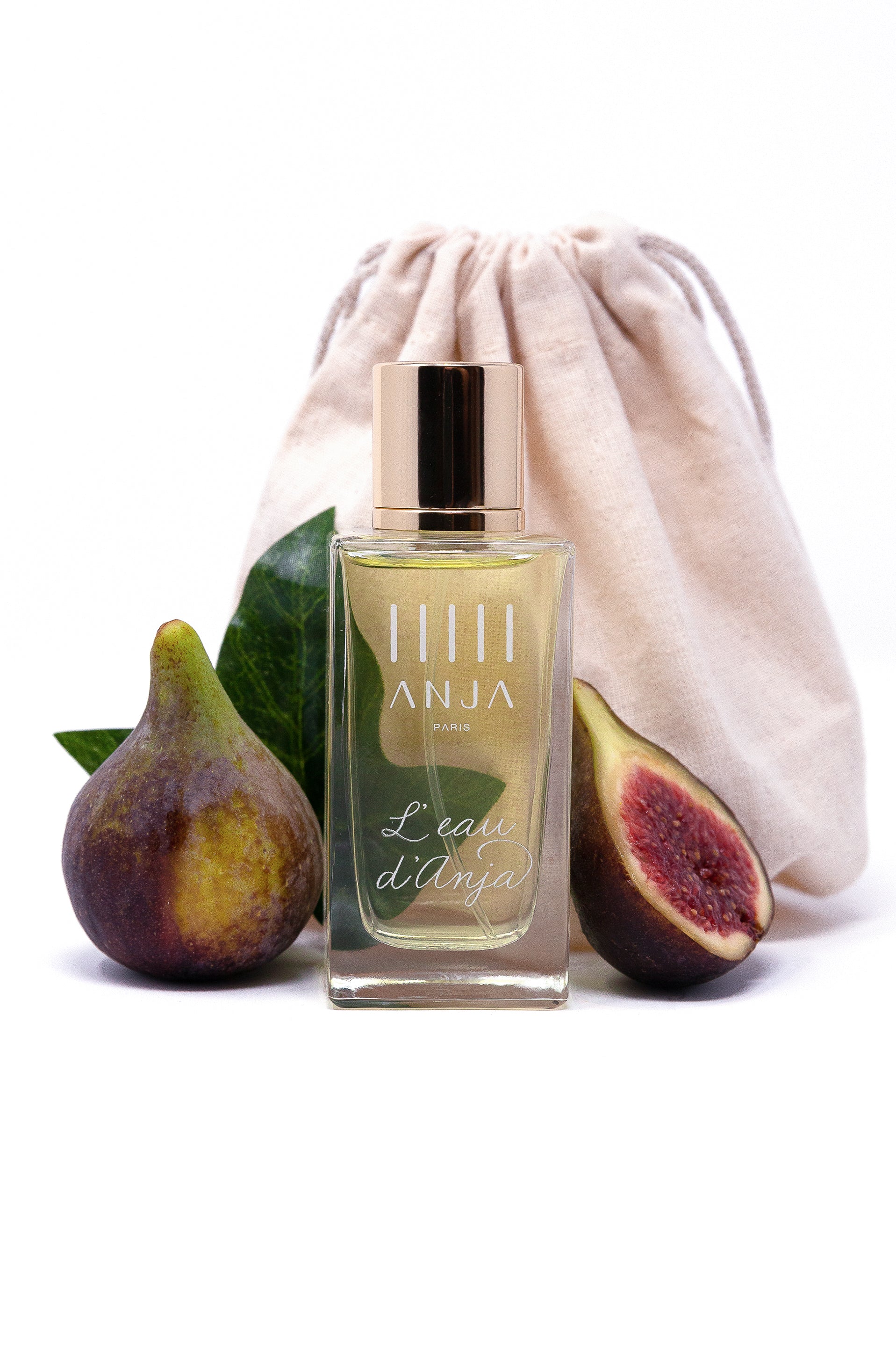 anja-paris-l-eau-d-anja-eau-de-parfum-50-ml-notes-m-diterran-ennes-figue-et-coco image 3
