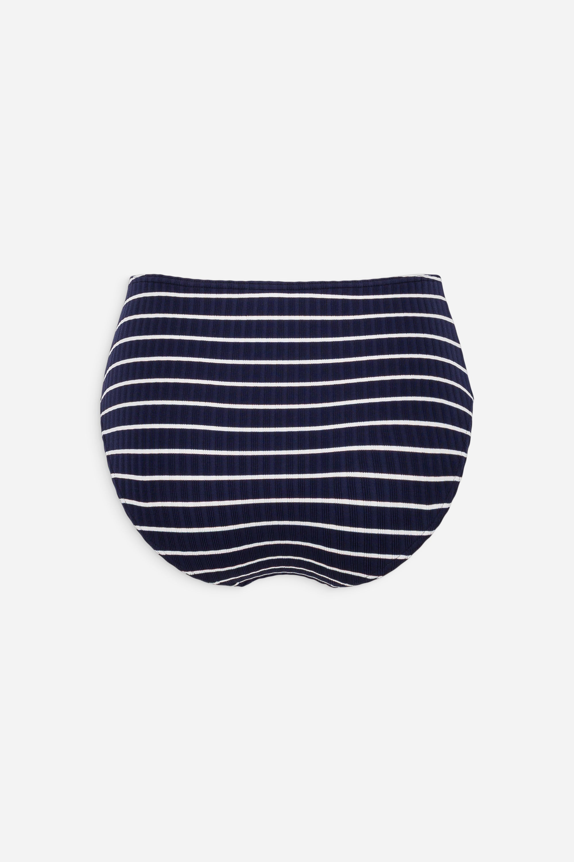 anja-paris-la-magn-tique-culotte-haute-ray-marine image 3