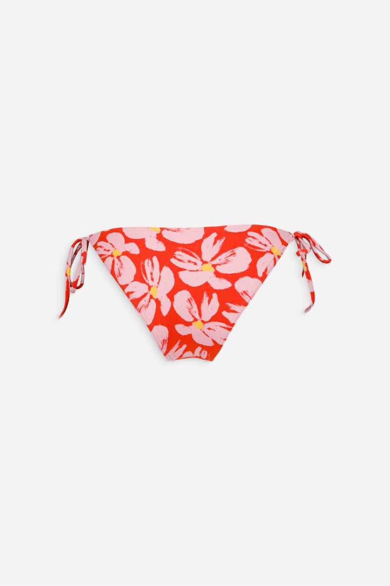 anja-paris-la-joyeuse-hawa-culotte-chancr-e-nouer image 3