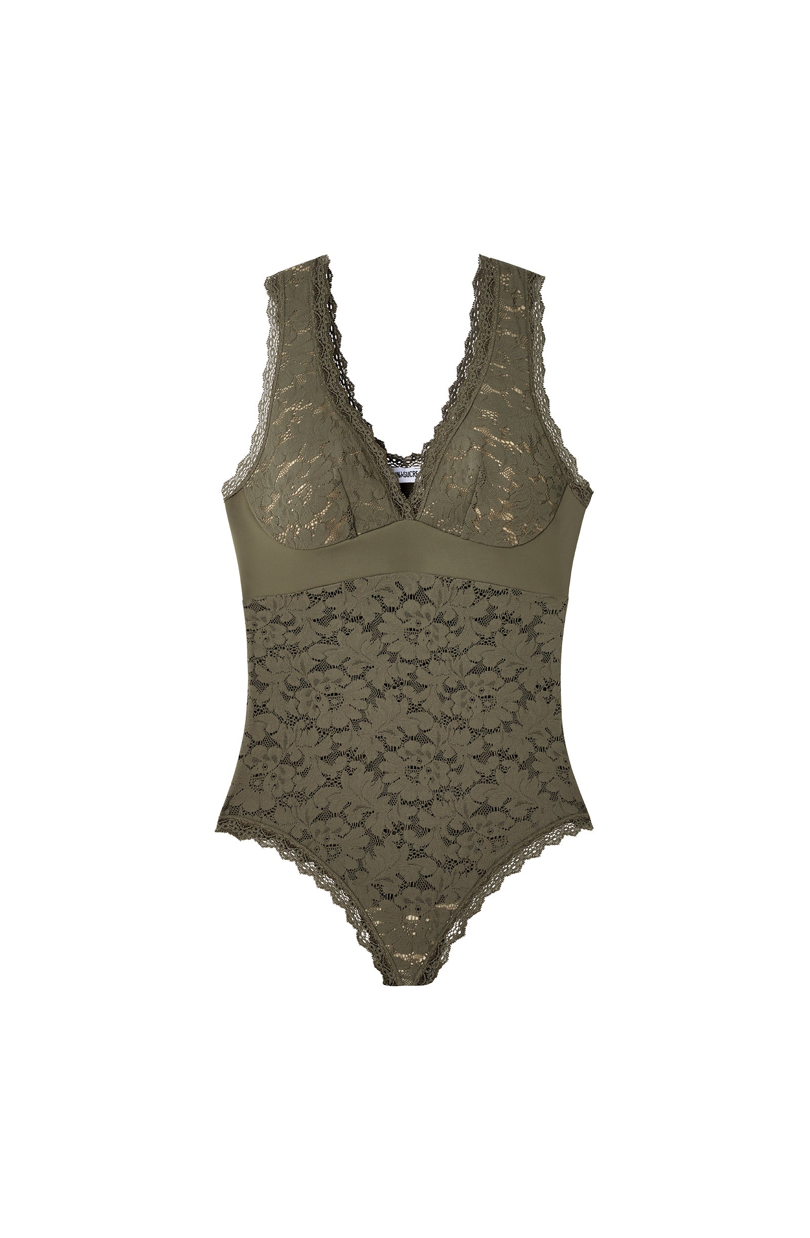 pain-de-sucre-bettina-body-string-dentelle-fran-aise-lichen image 5