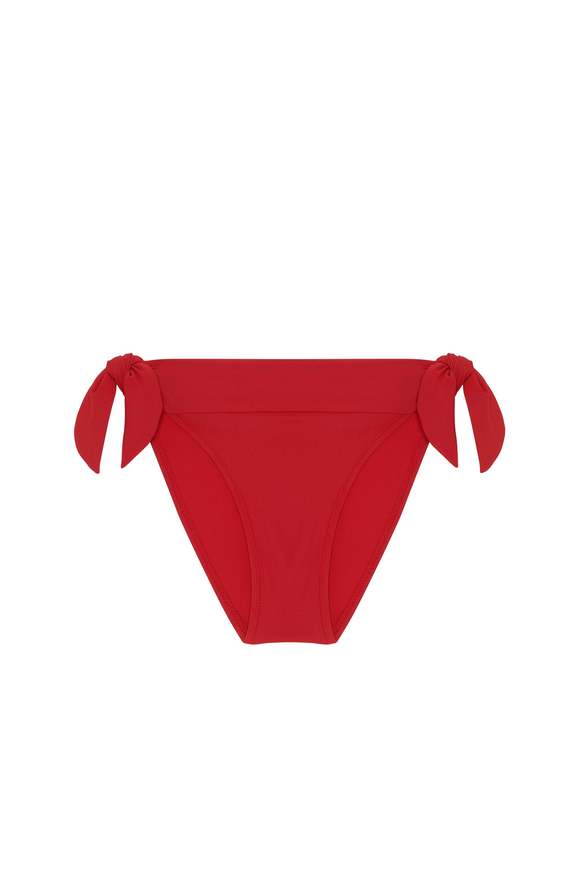 pain-de-sucre-diva-bas-de-maillot-culotte-nou-e-garance image 5