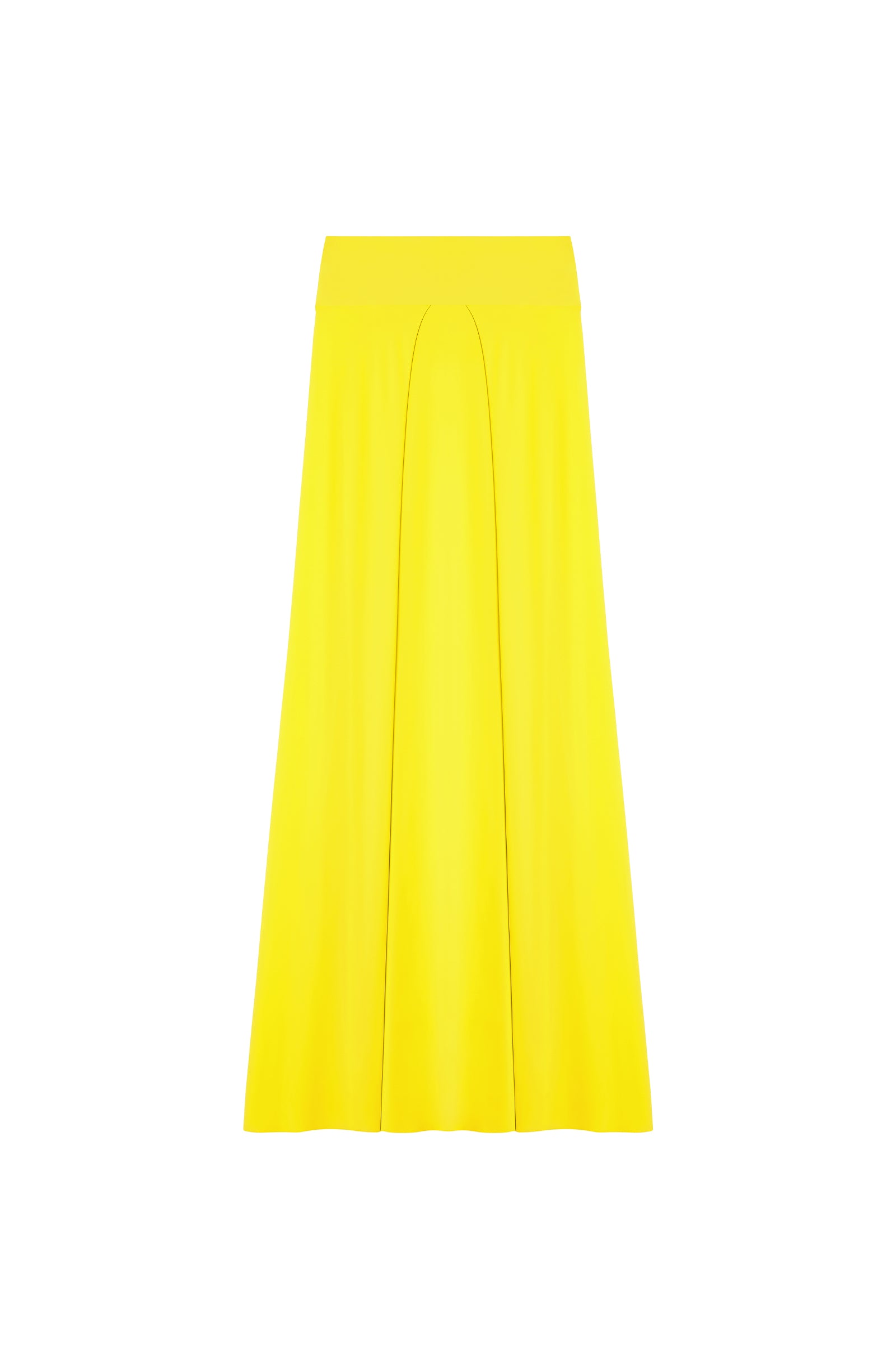 pain-de-sucre-jax-citron-jupe-longue-vas-e-fendue-panneaux image 7
