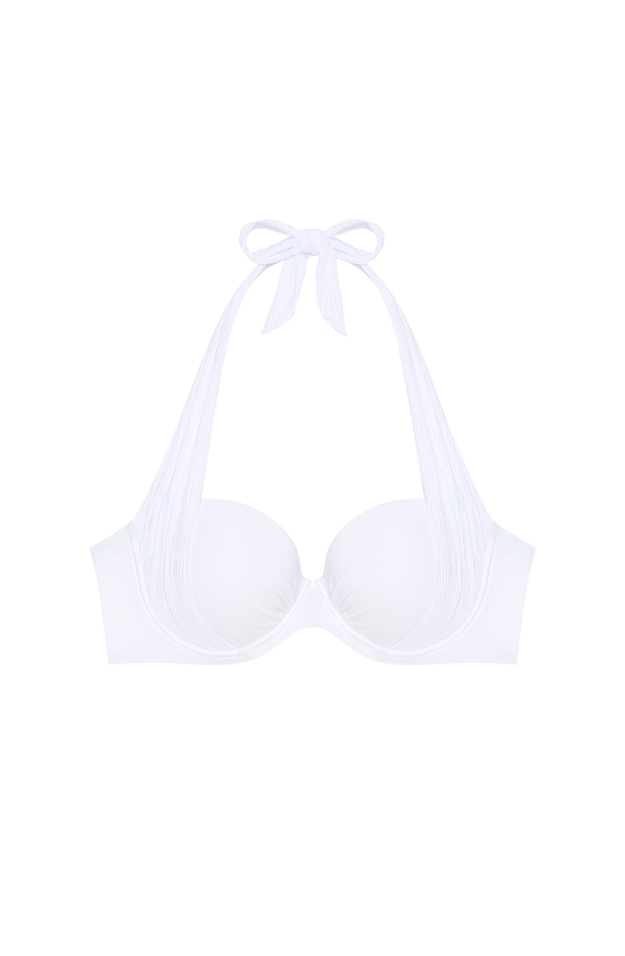 pain-de-sucre-django-haut-maillot-balconnet-blanc-armatures image 7