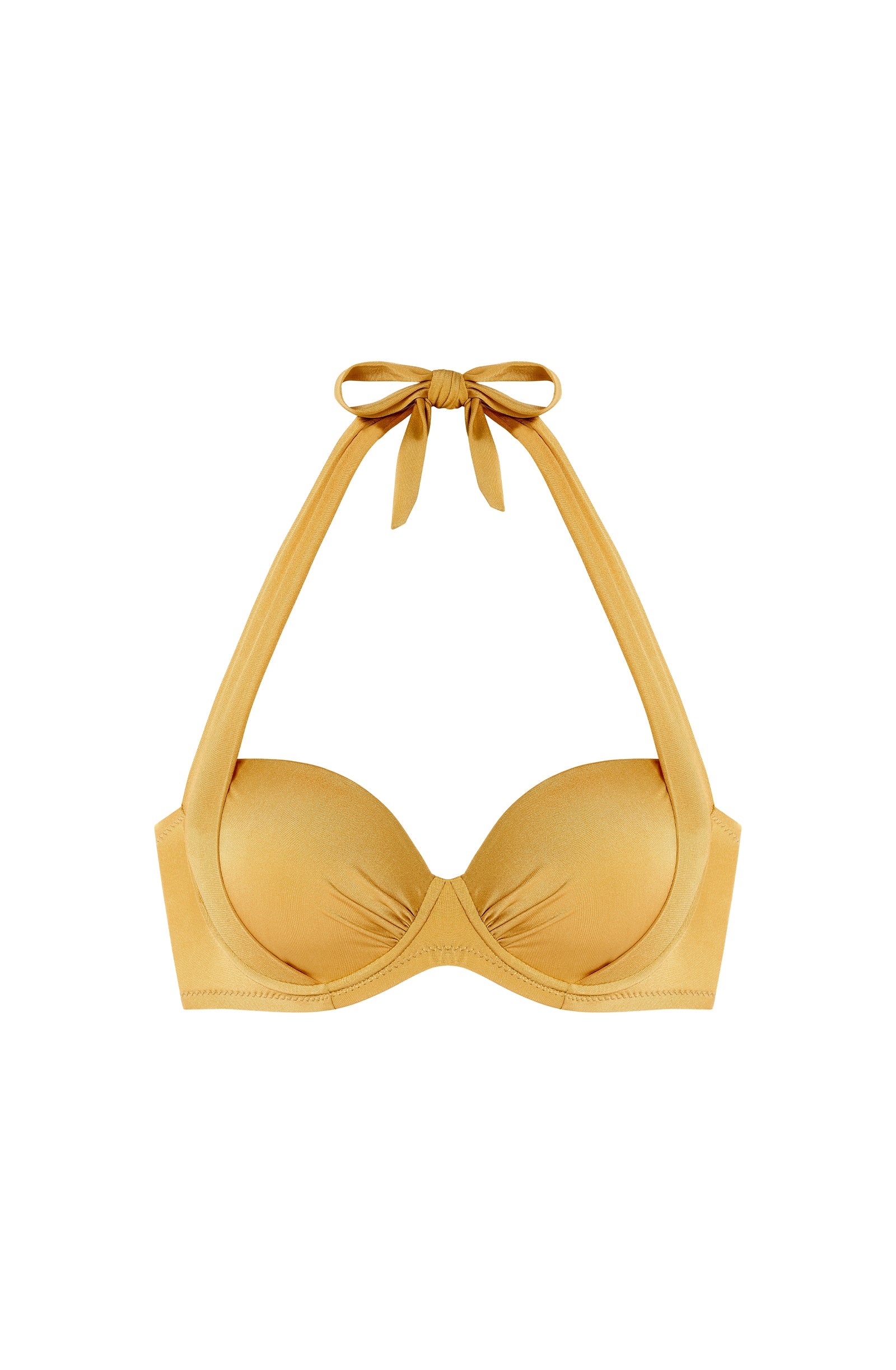 pain-de-sucre-django-haut-de-maillot-balconnet-gold image 6