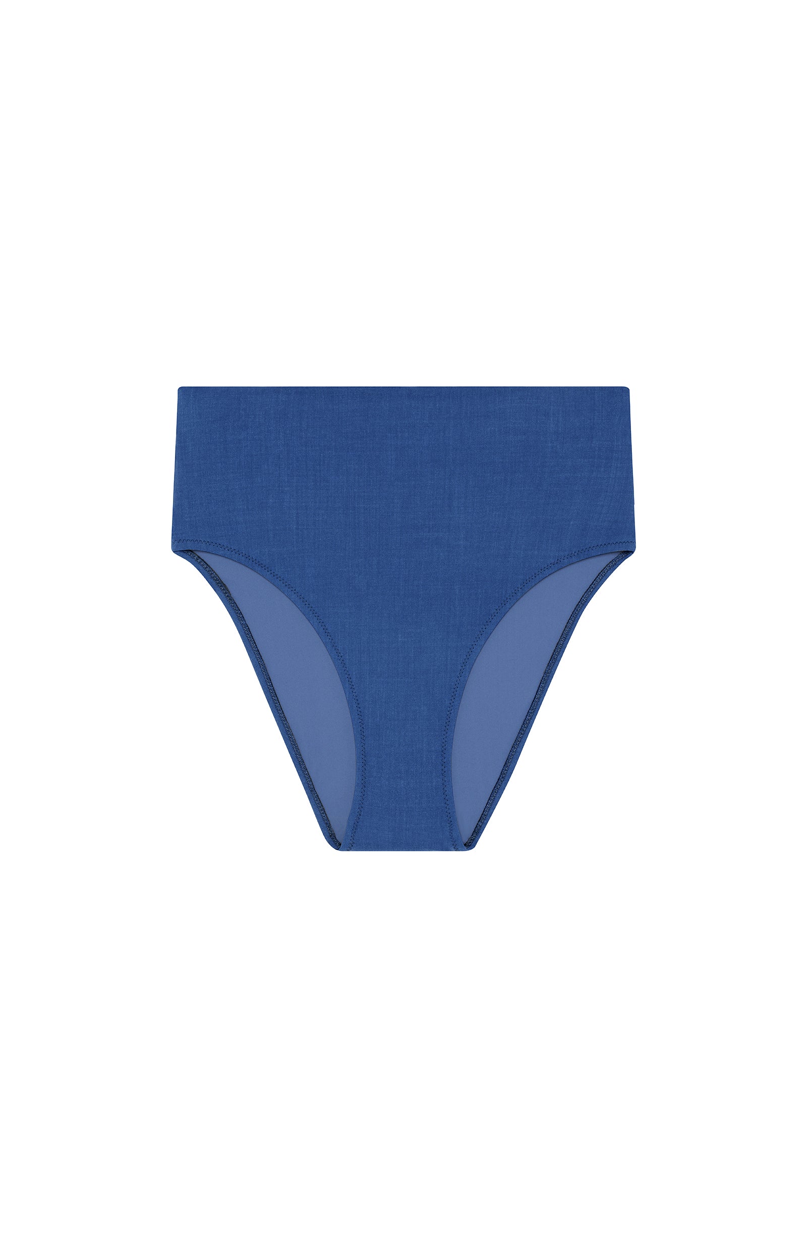pain-de-sucre-tobago-bas-de-maillot-culotte-montante-taille-haute-rabattable-jea image 5