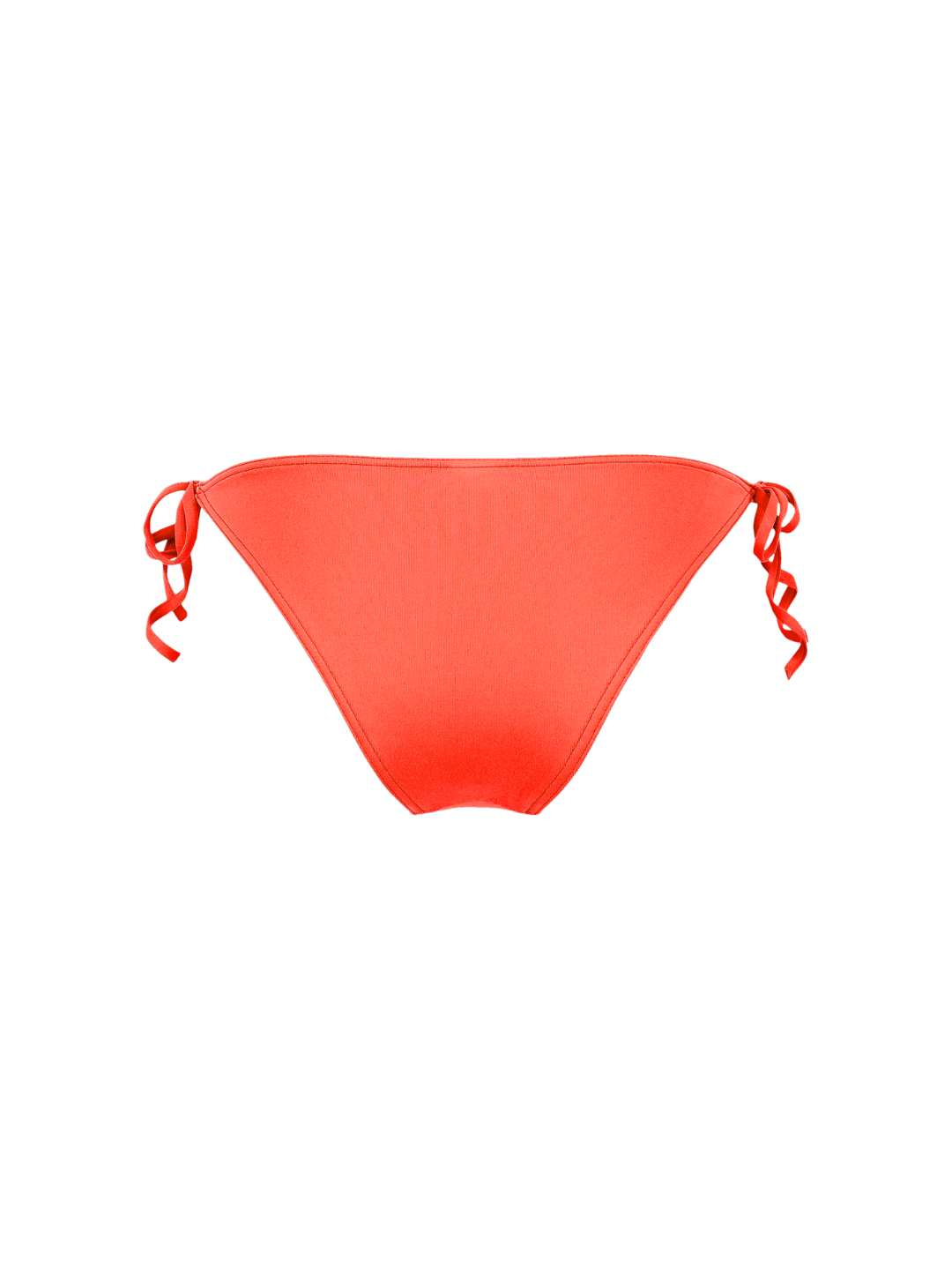 anja-paris-l-idyllique-culottes-nouettes-corail image 3