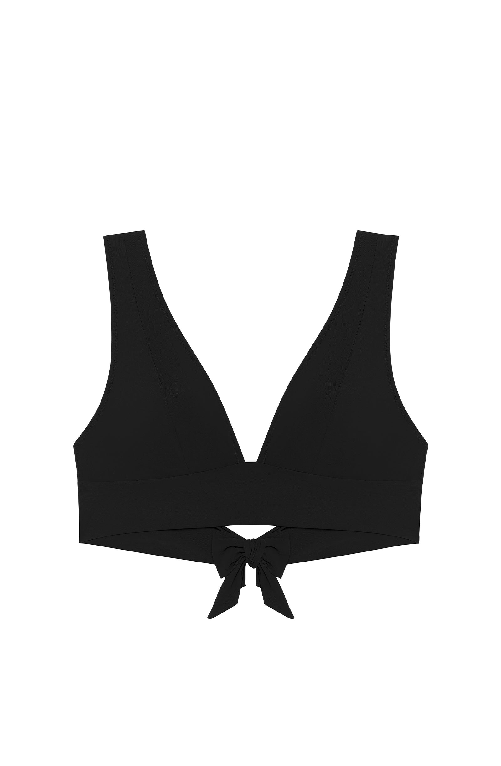 pain-de-sucre-sue-haut-de-maillot-brassi-re-noir-coques image 6
