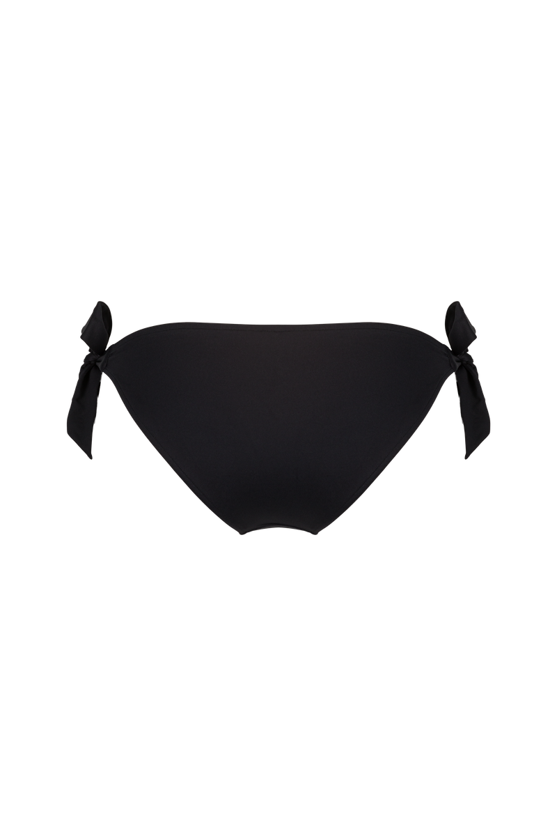 anja-paris-la-po-tique-noir-culotte-n-uds image 3