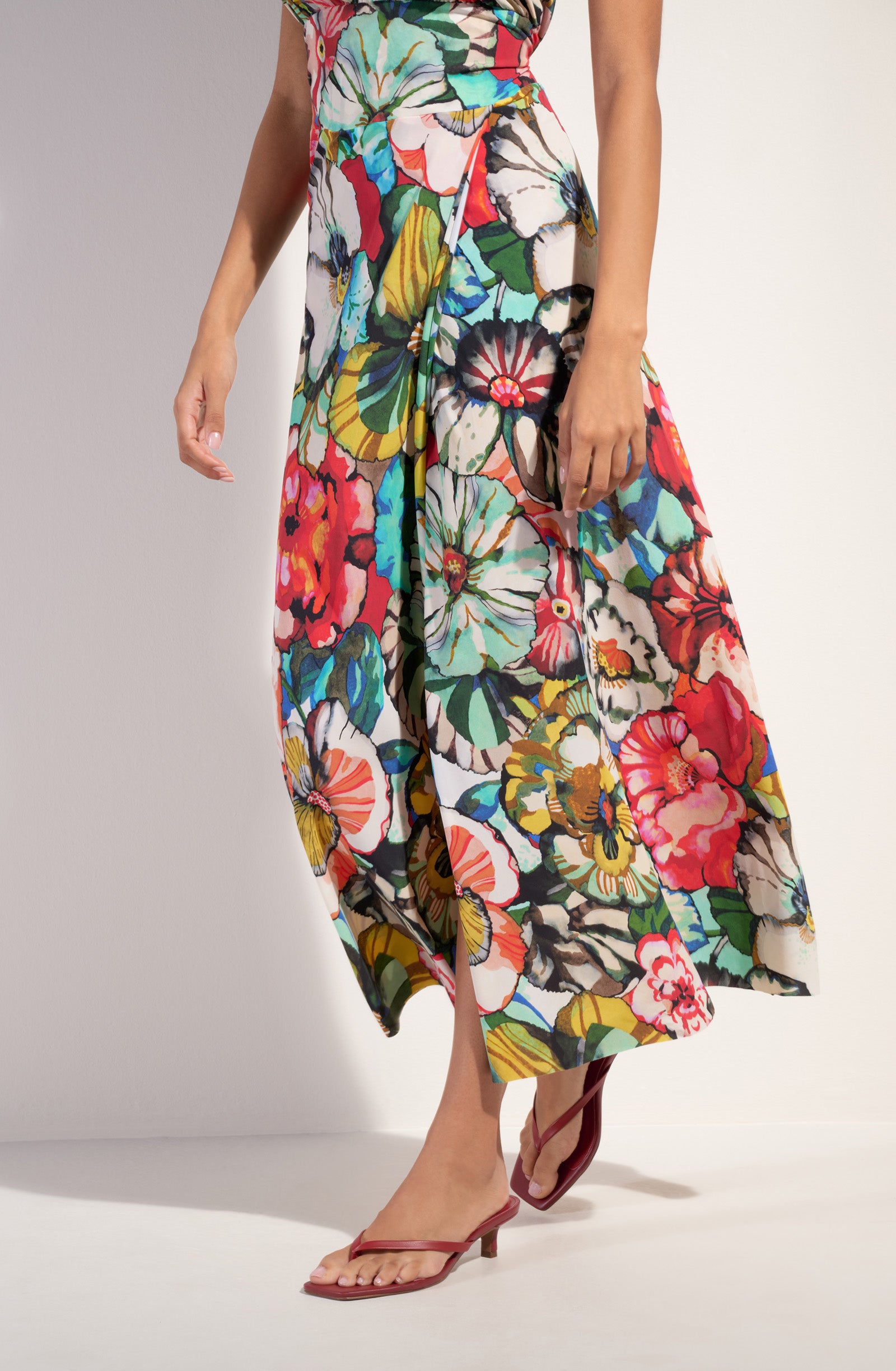 pain-de-sucre-rona-robe-portefeuille-dos-nu-flower image 6