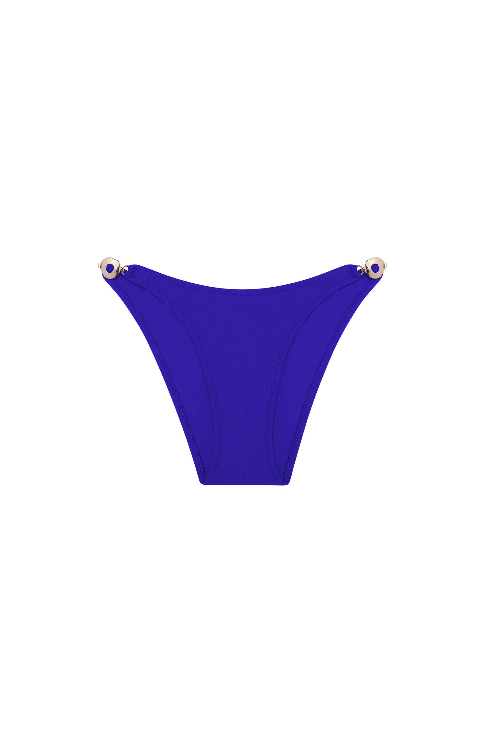 pain-de-sucre-siha-bas-de-maillot-chancr-bleu-saphir-anneaux-dor-s image 7