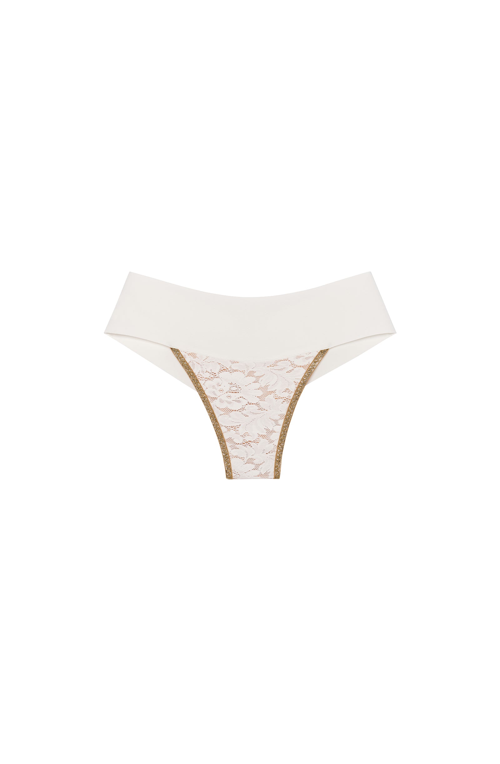 pain-de-sucre-taous-tanga-lingerie-dentelle-fran-aise-cume image 4