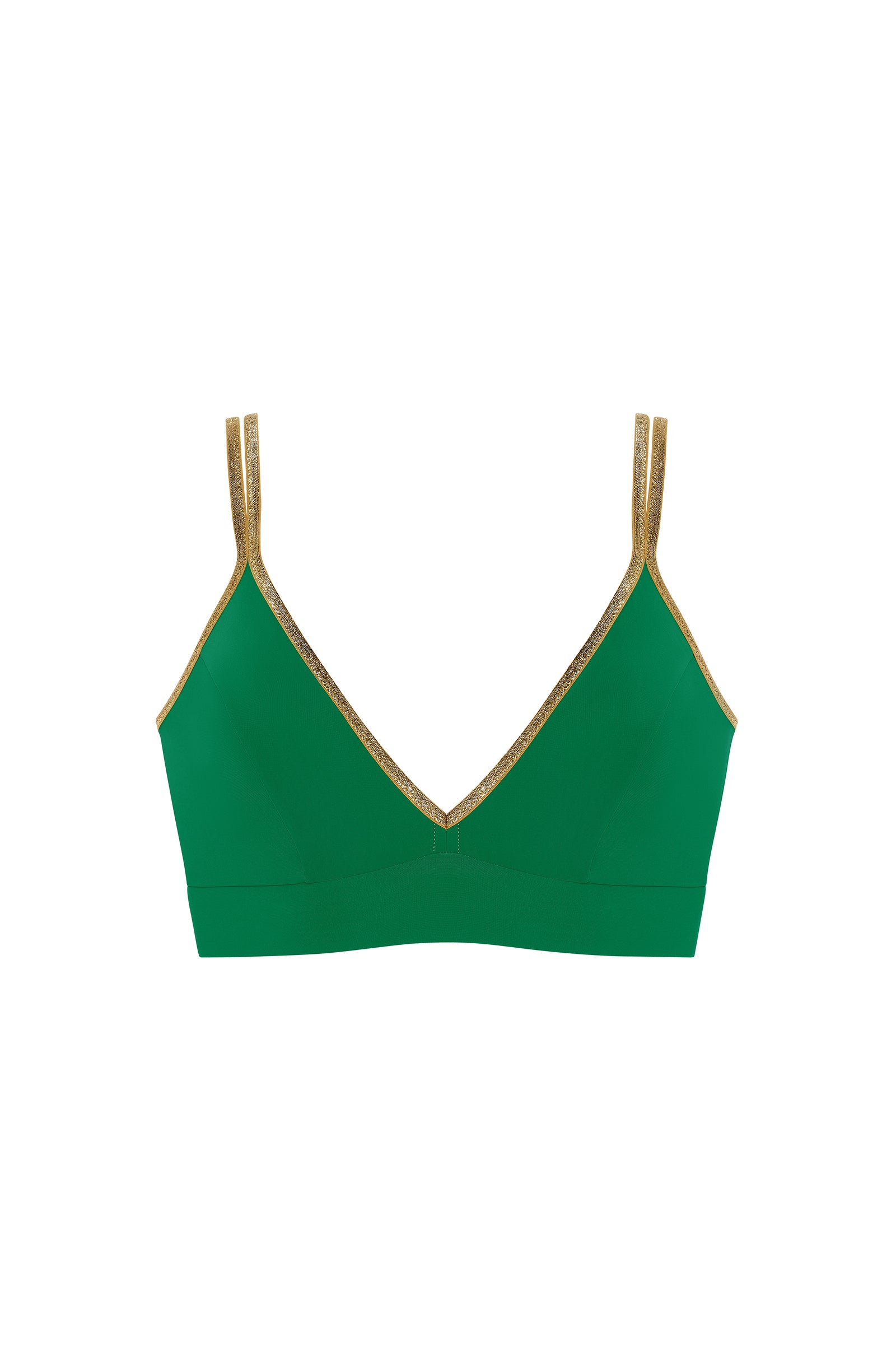 pain-de-sucre-singa-haut-de-maillot-brassi-re-jade image 5