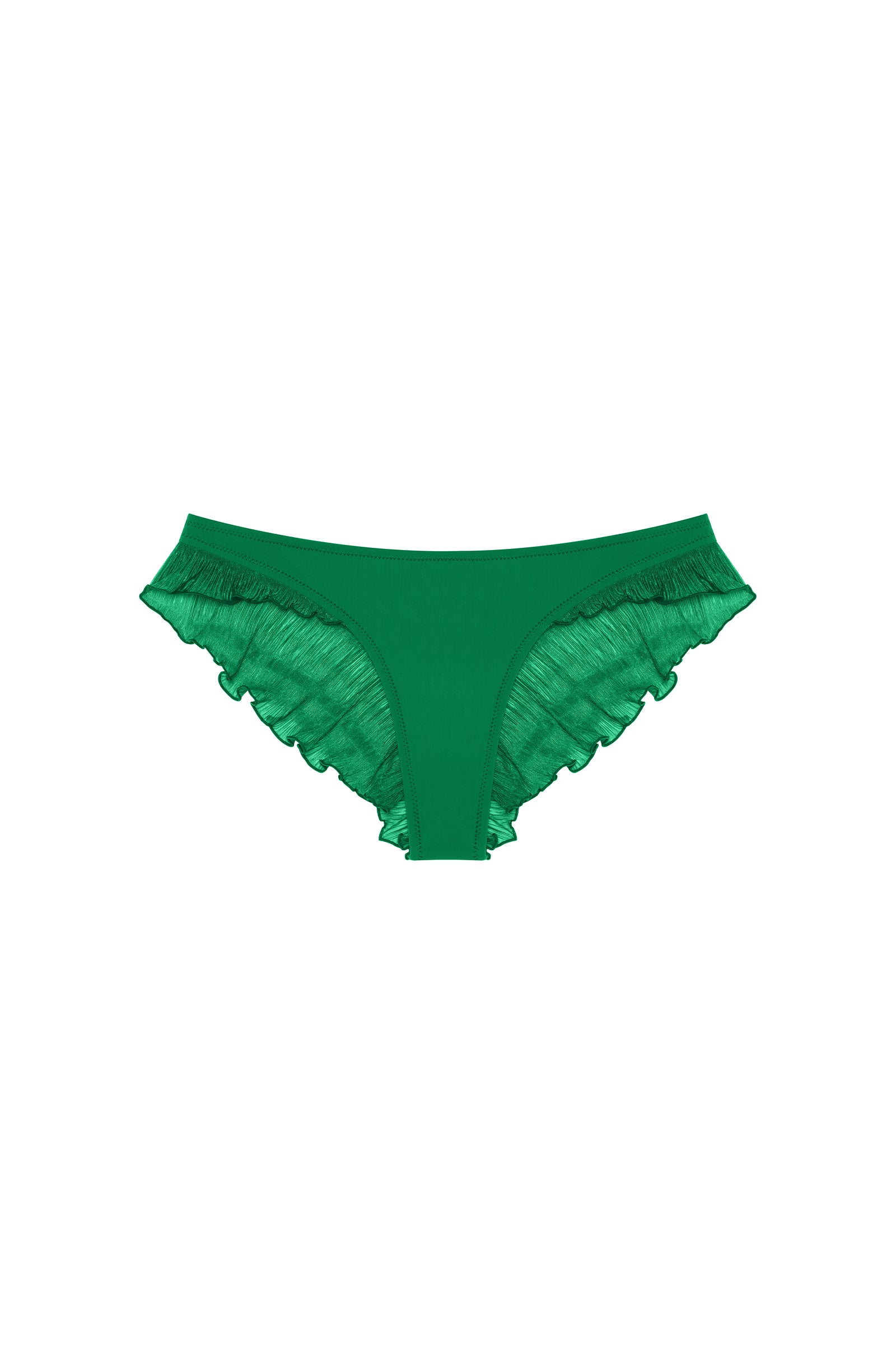 pain-de-sucre-alala-bas-string-jade-volants image 6