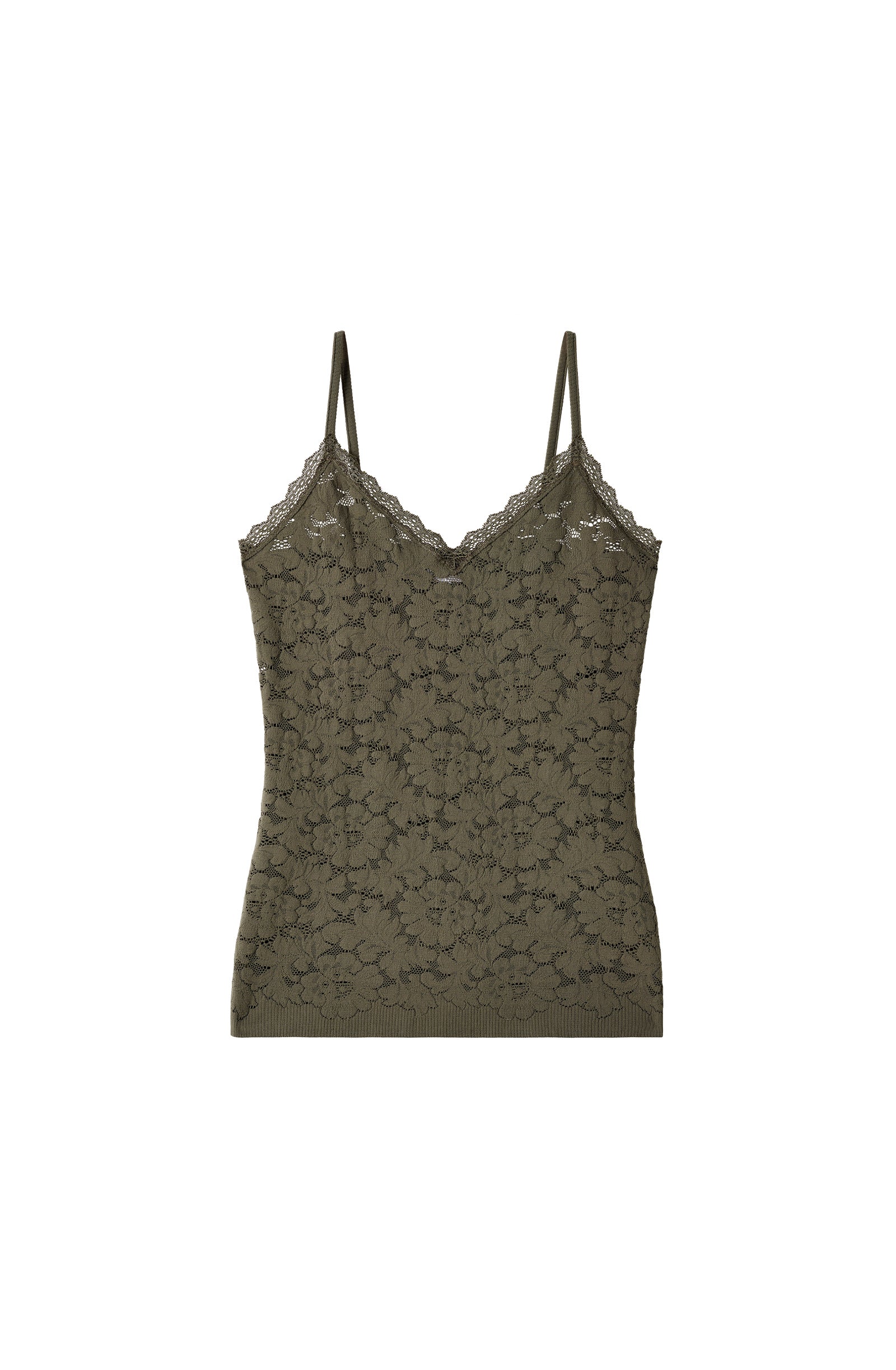 pain-de-sucre-rana-caraco-dentelle-fran-aise-lichen image 4