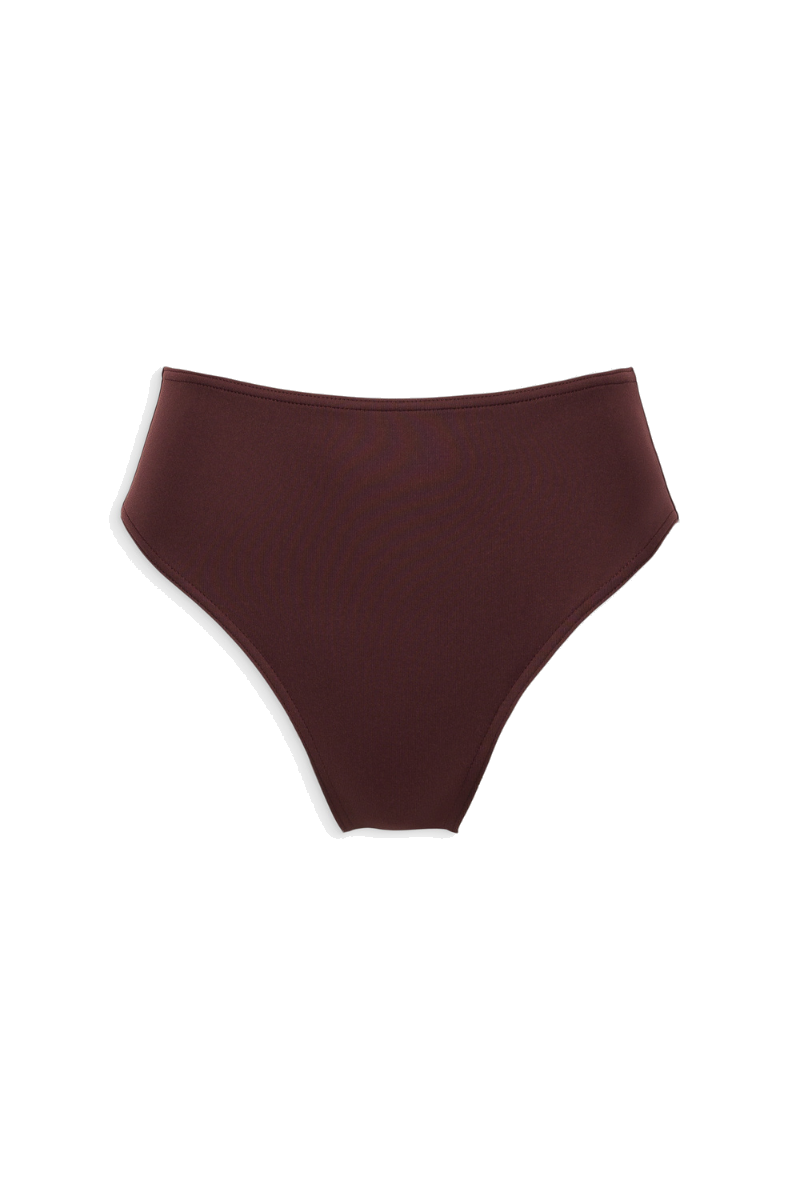 anja-paris-la-magn-tique-culotte-de-maillot-taille-haute-moka image 2